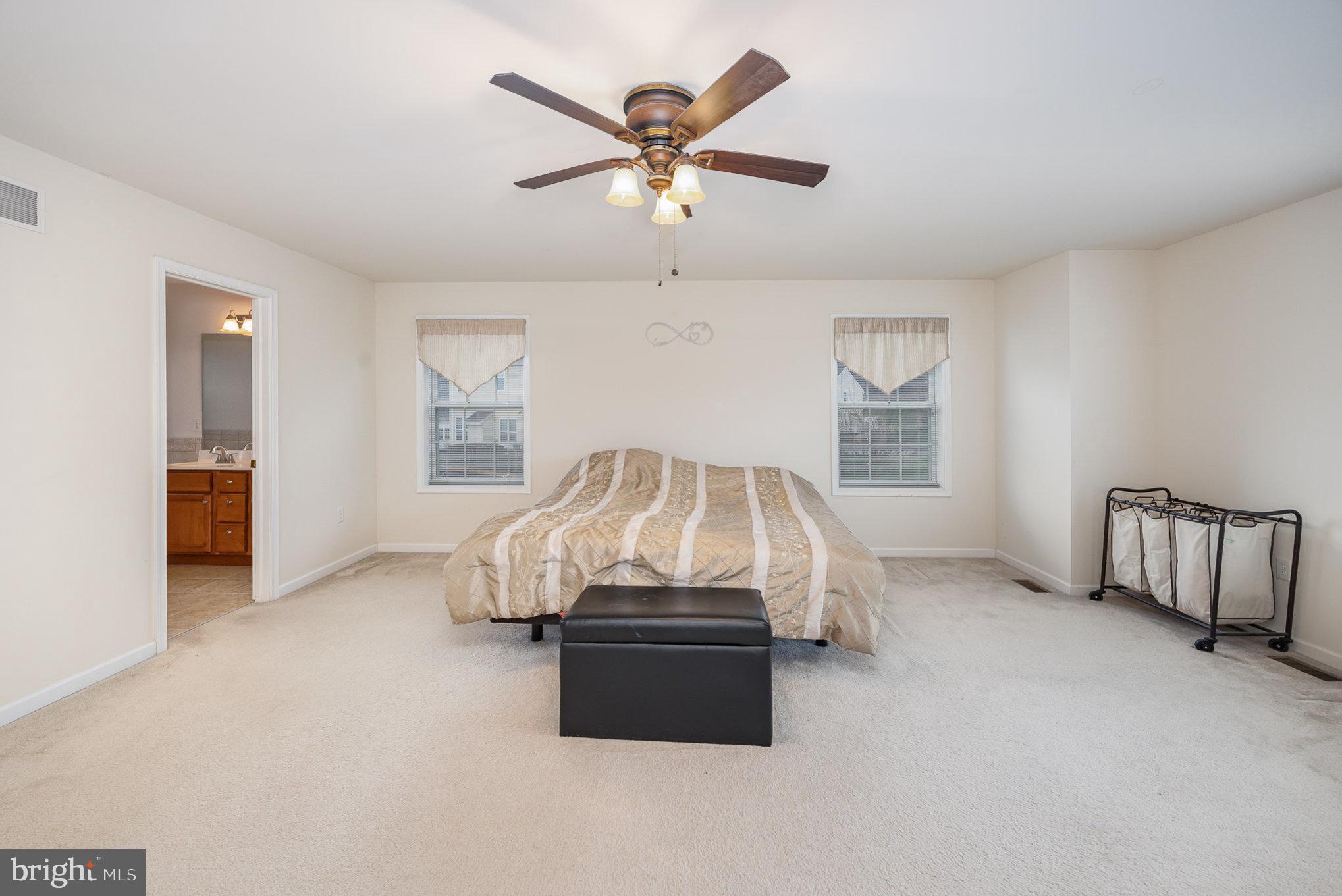 MARGARETS GROVE - Residential