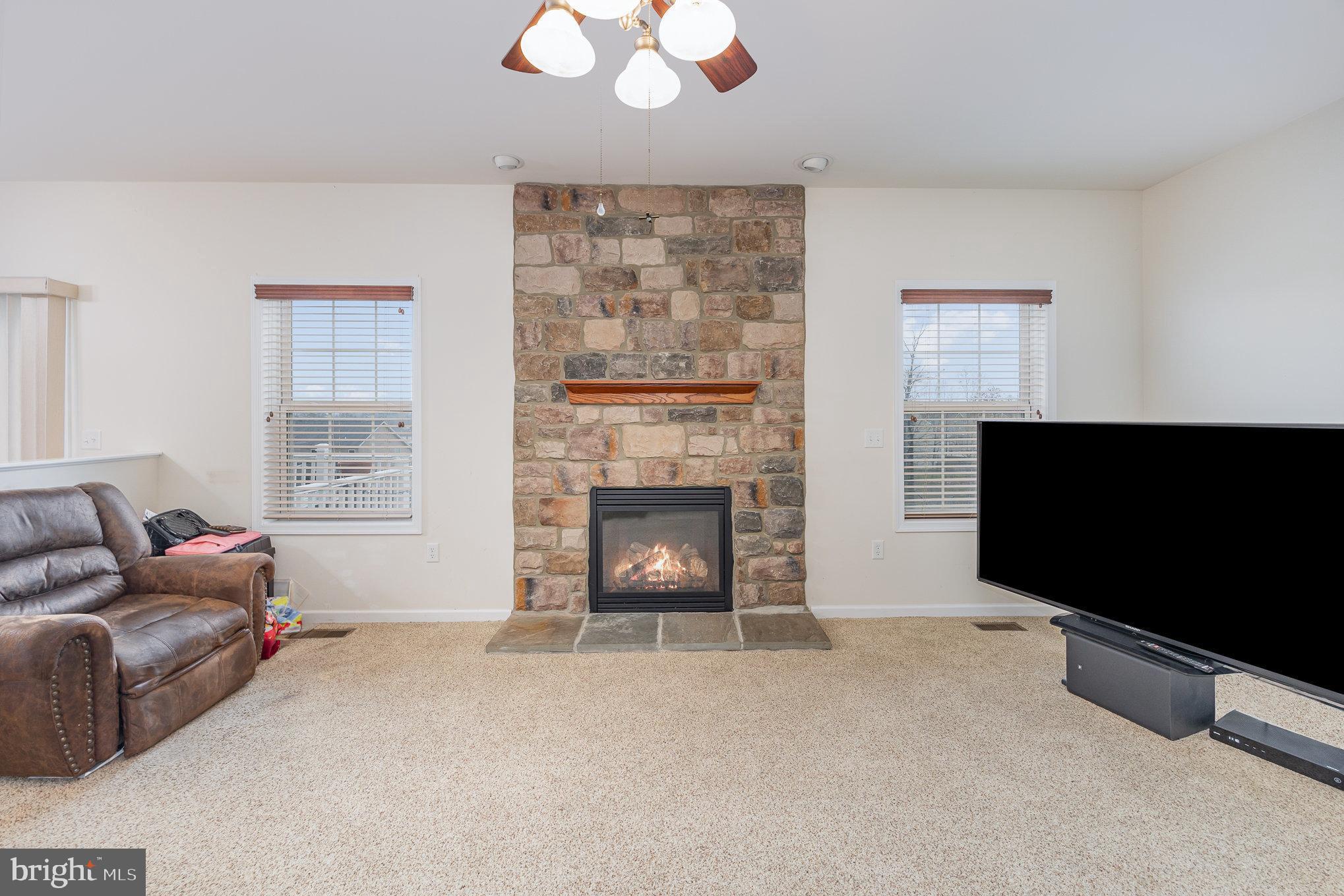 MARGARETS GROVE - Residential