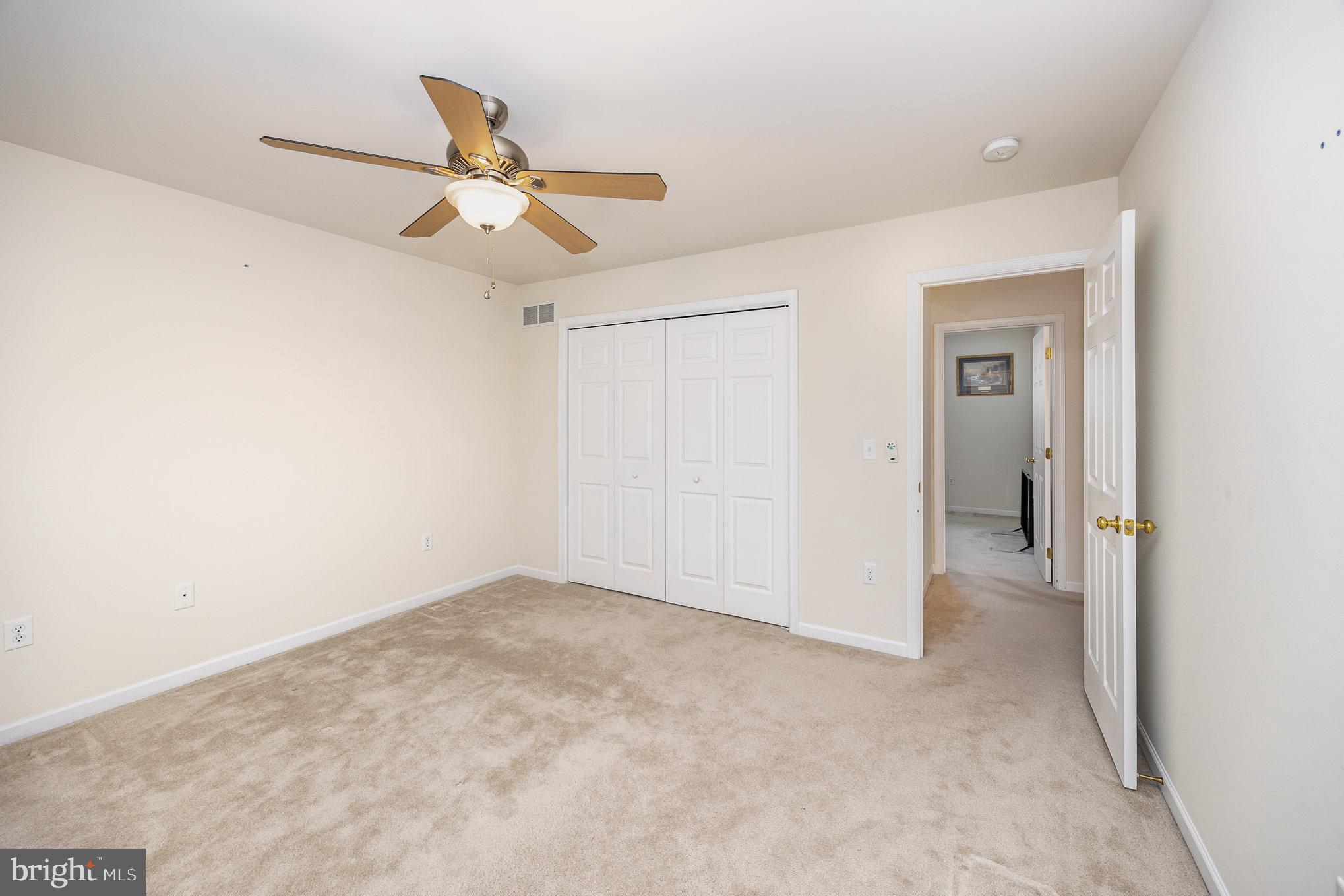 MARGARETS GROVE - Residential