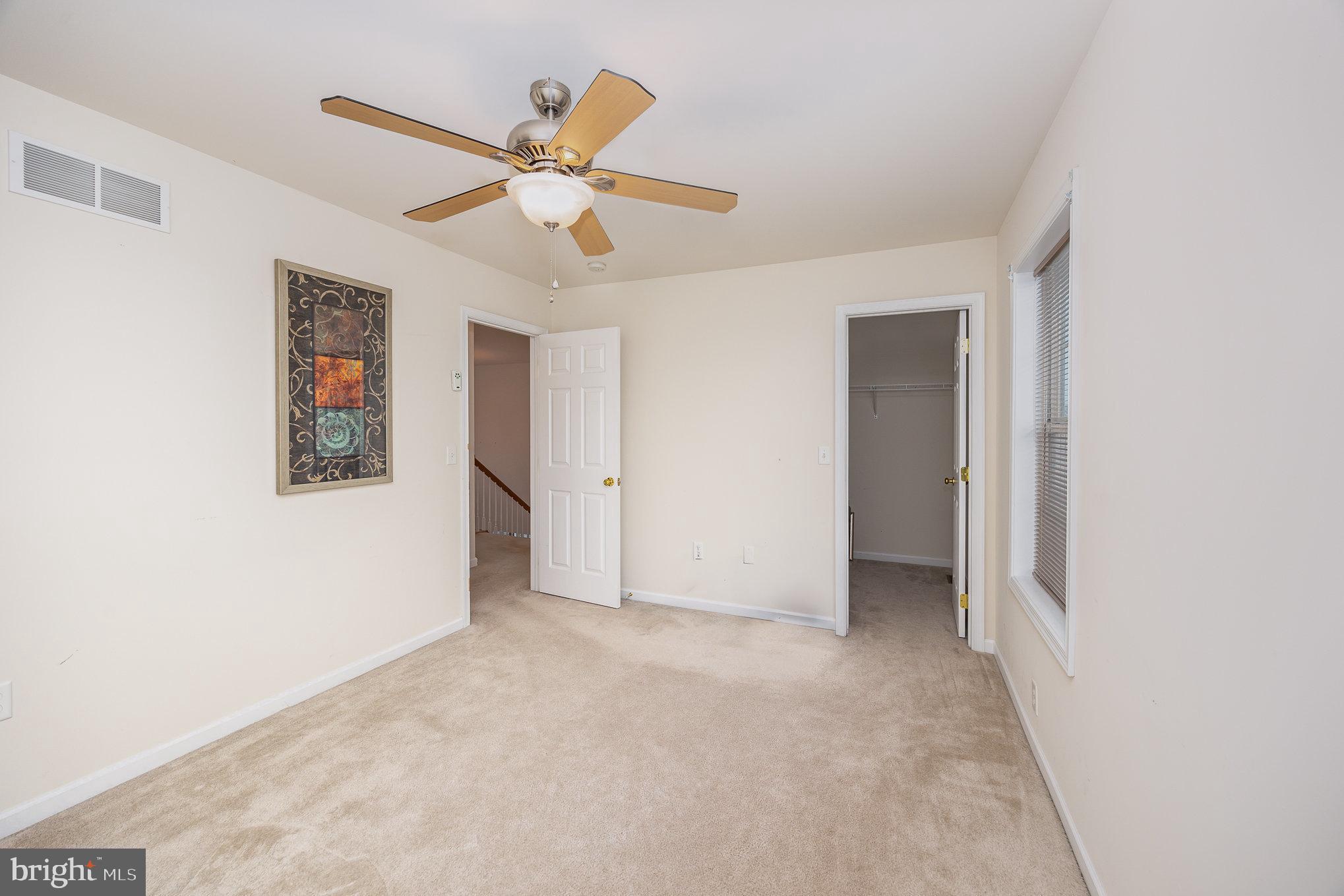 MARGARETS GROVE - Residential