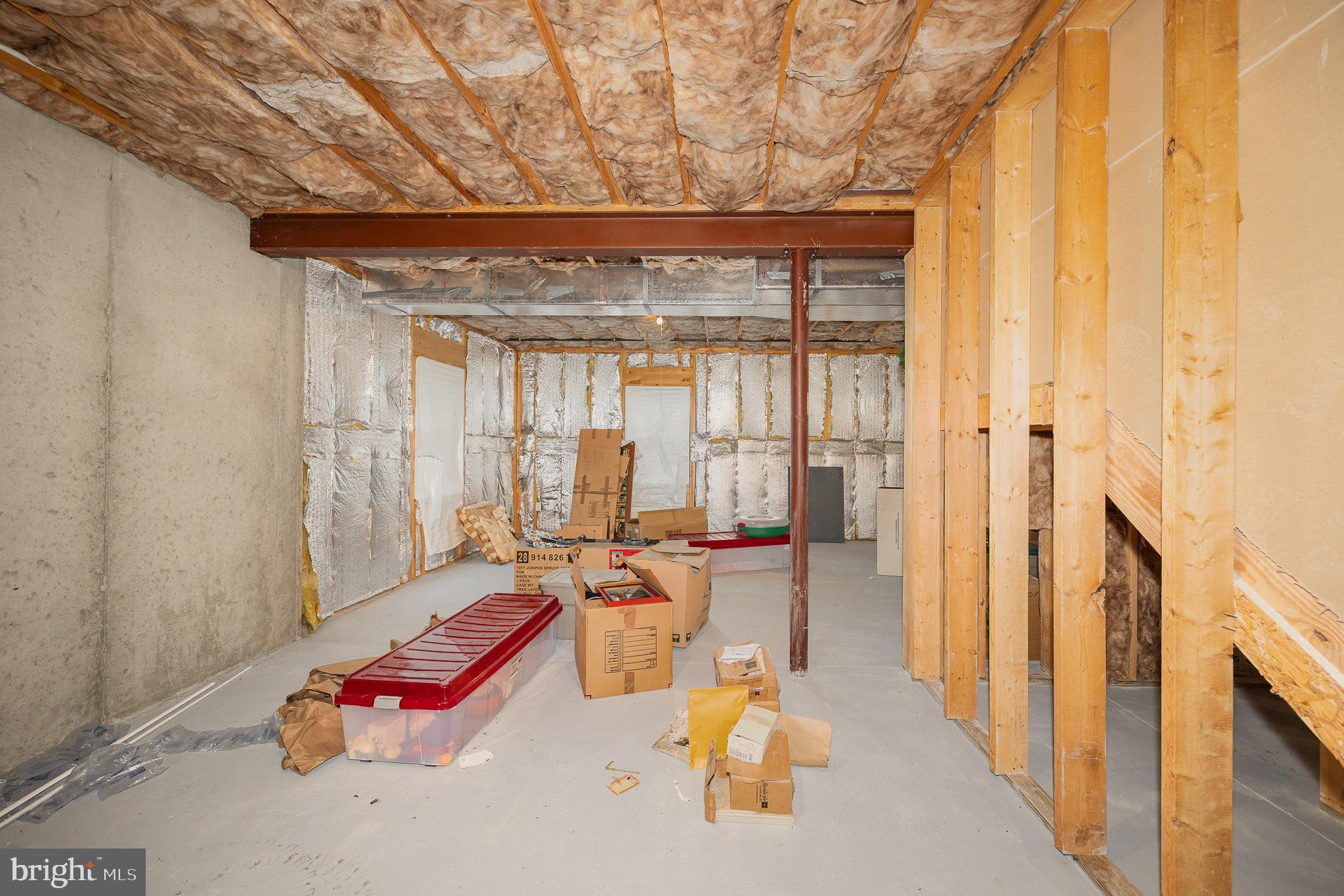 MARGARETS GROVE - Residential