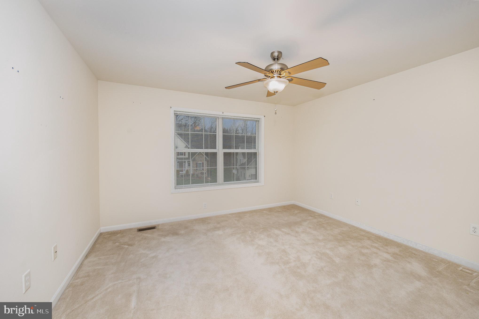 MARGARETS GROVE - Residential