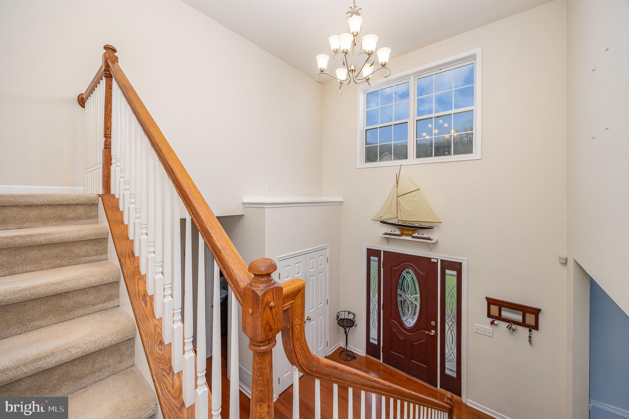 MARGARETS GROVE - Residential