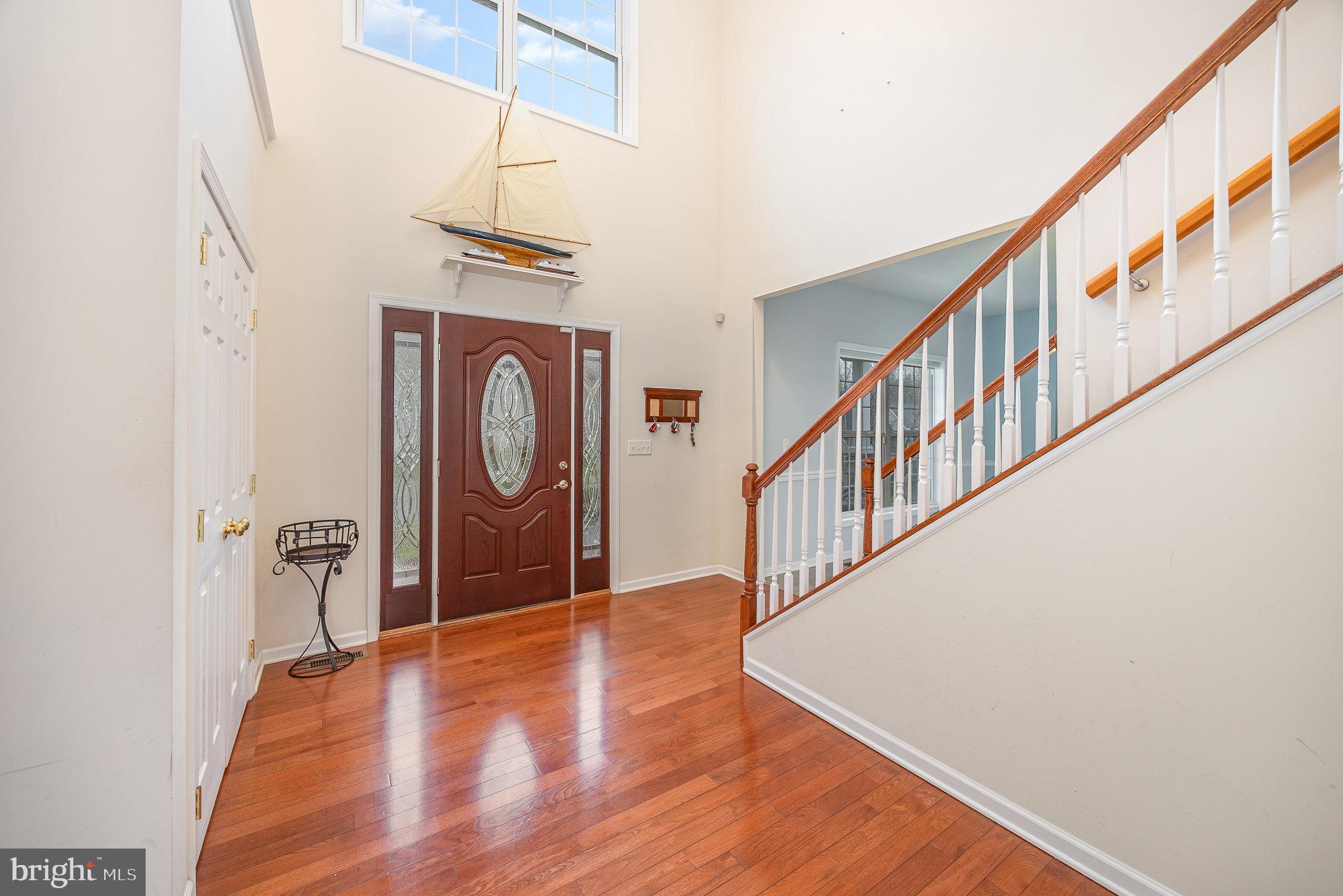 MARGARETS GROVE - Residential