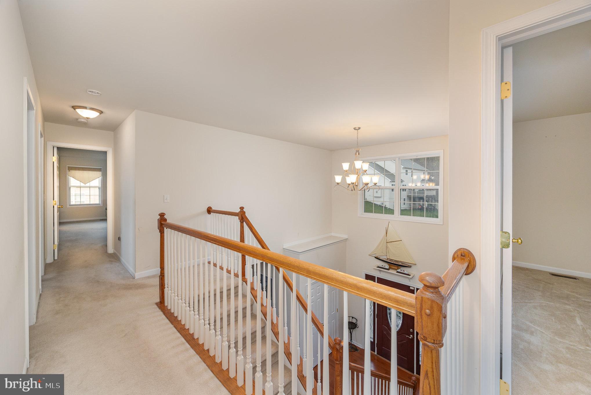 MARGARETS GROVE - Residential