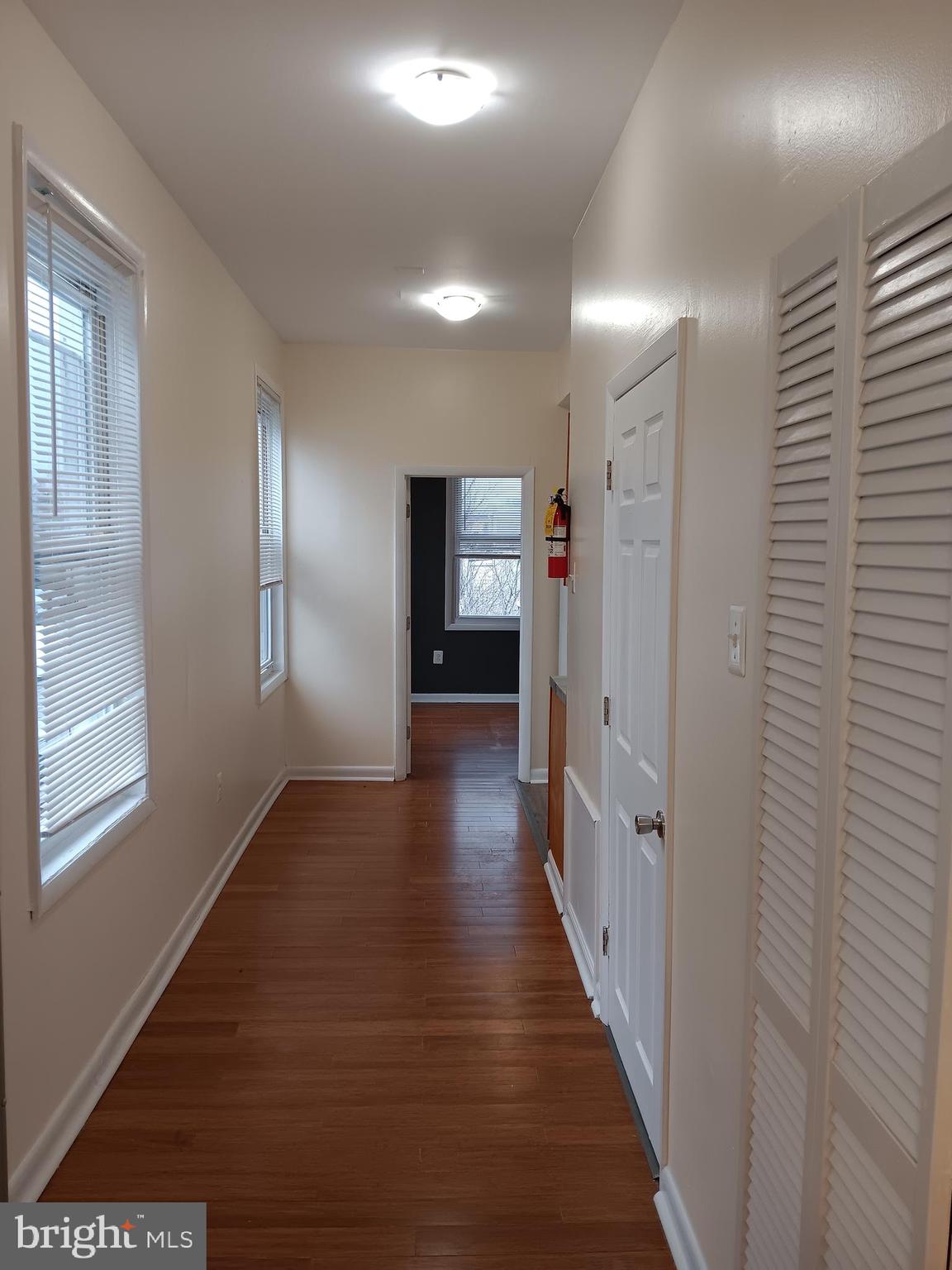 2607 CECIL B MOORE C