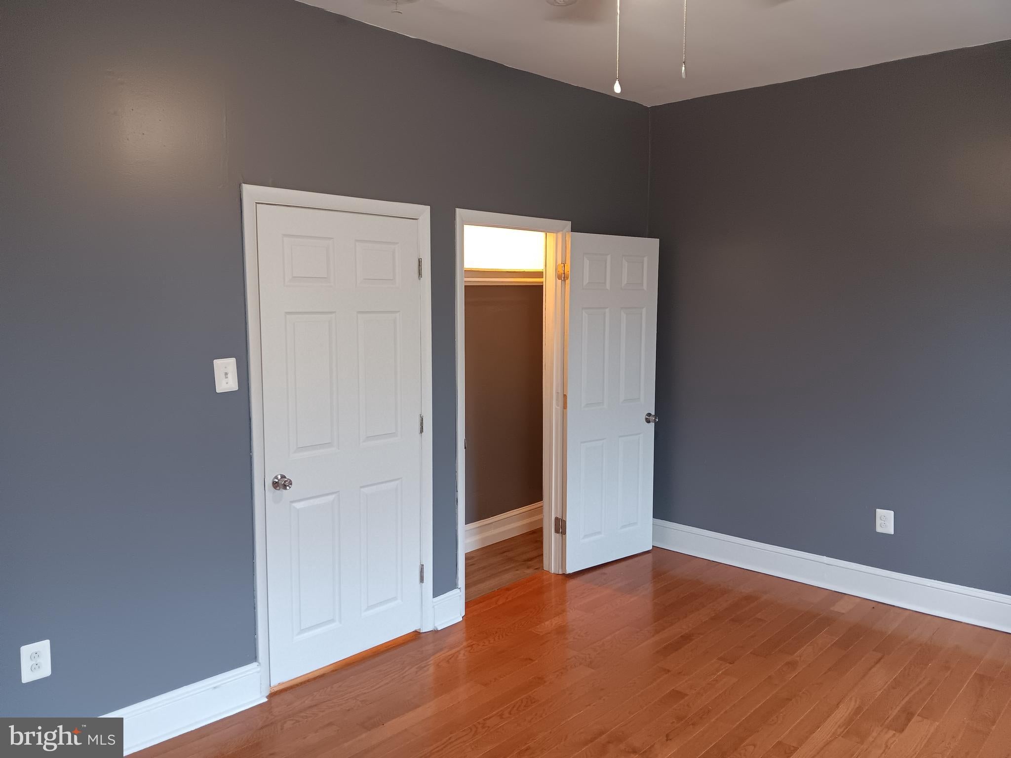 2607 CECIL B MOORE C