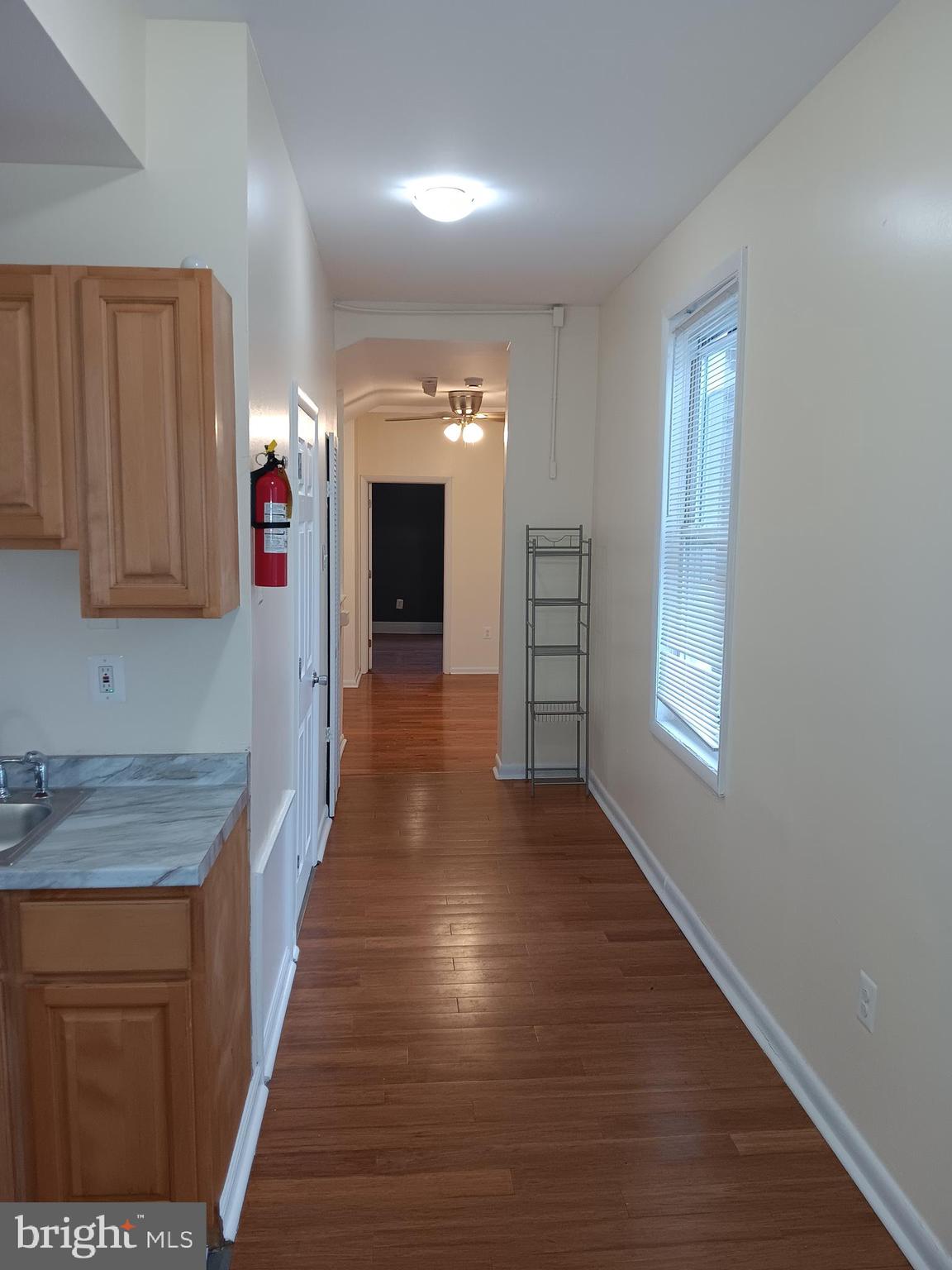 2607 CECIL B MOORE C