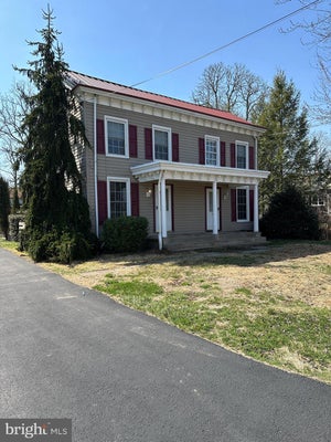 515 STREET RD, NEW HOPE, PA 18938 - Image 7cd23f6d4aa898a26dfd00f0329977c8/1554562131