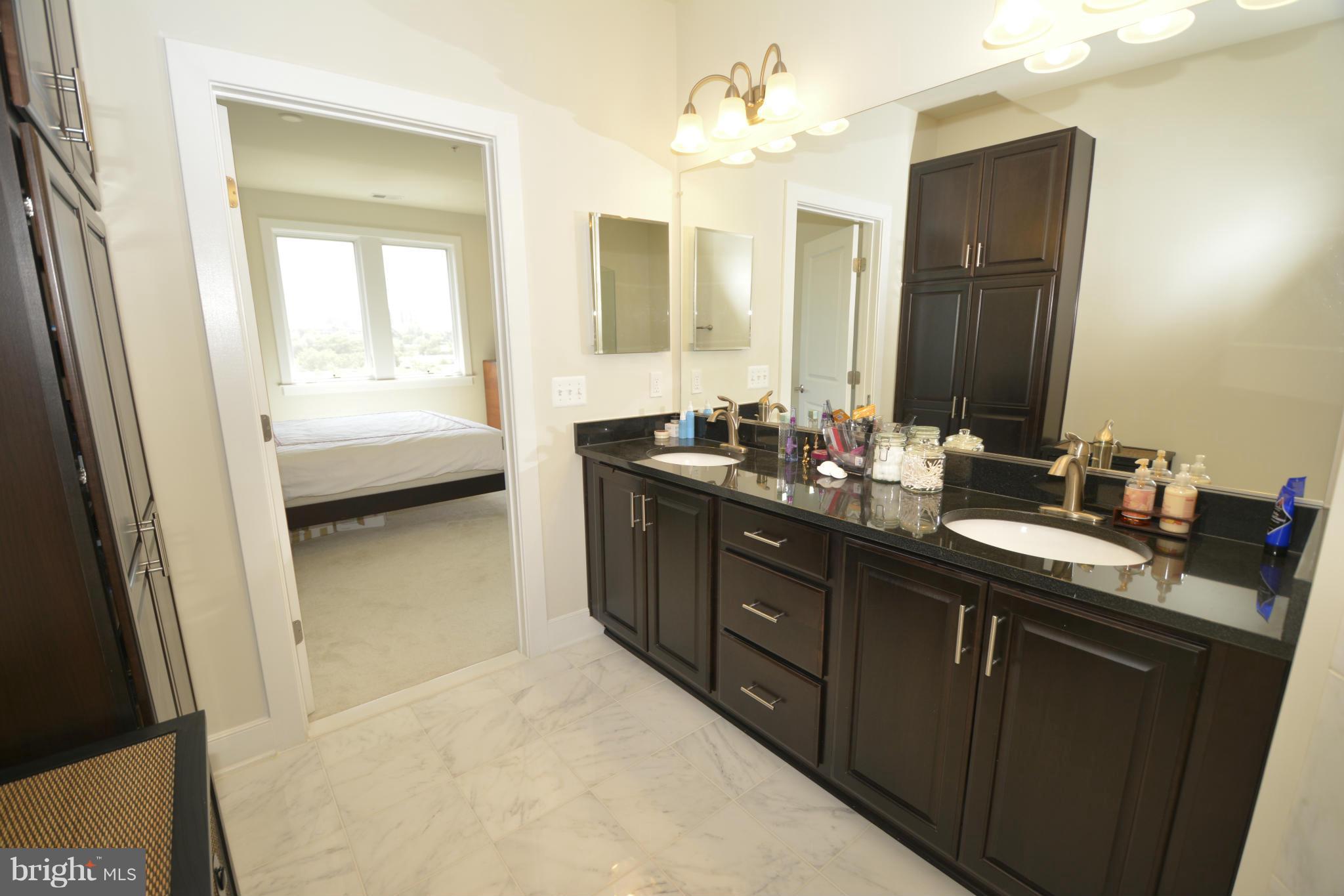 POTOMAC YARD - Residential Lease