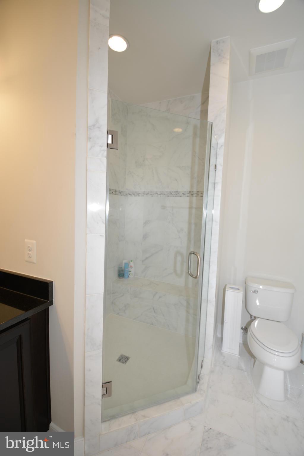 POTOMAC YARD - Residential Lease