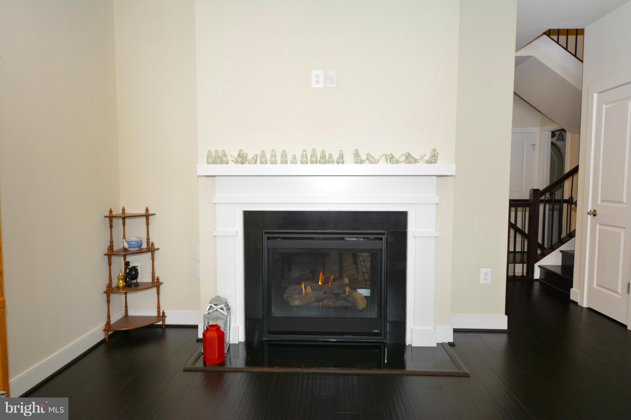 POTOMAC YARD - Residential Lease