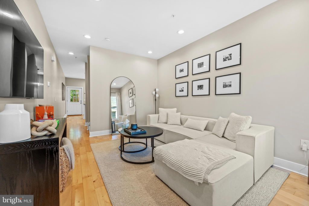 Photo of 2204 E Albert Street, PHILADELPHIA, PA 19125 (MLS # PAPH2589338)