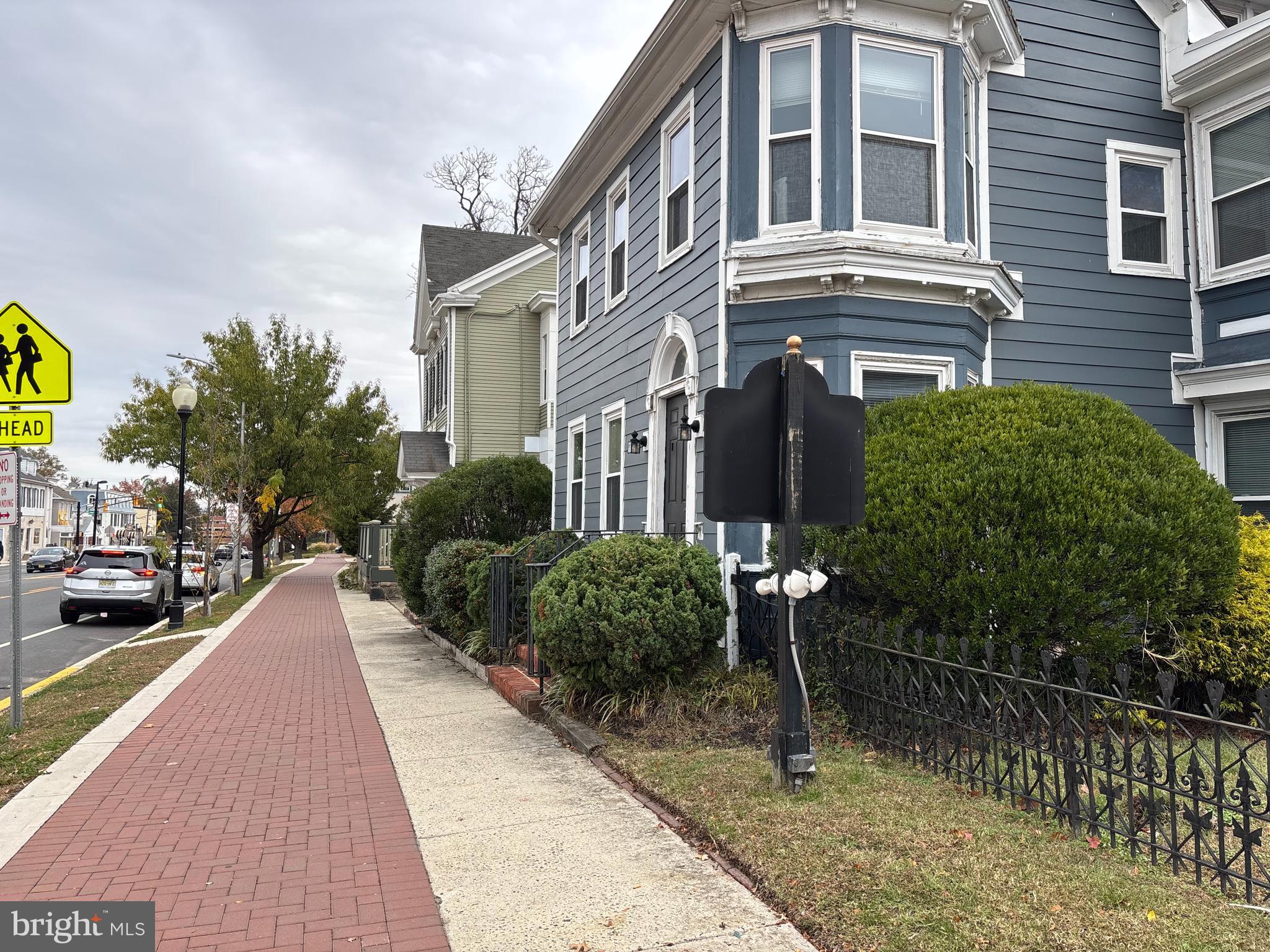 30 N BROAD STREET