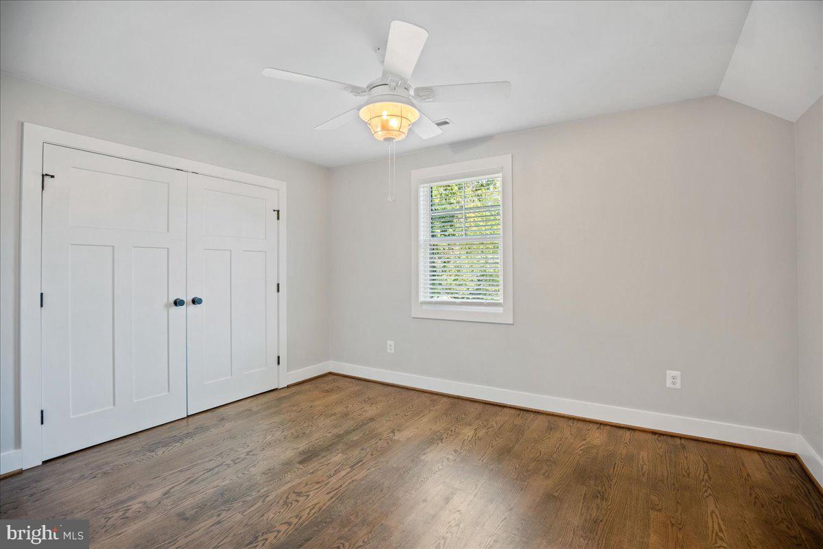 AVONDALE - Residential