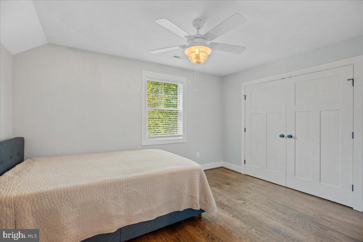 AVONDALE - Residential