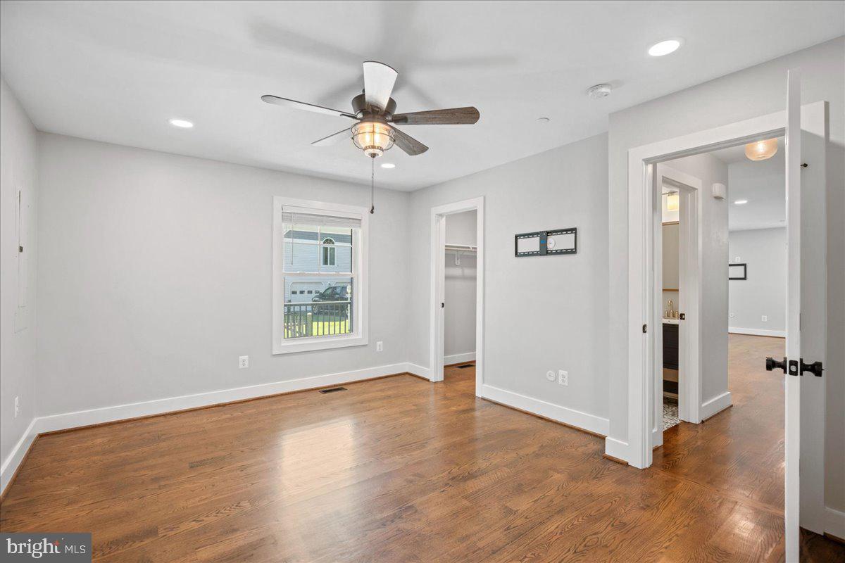 AVONDALE - Residential