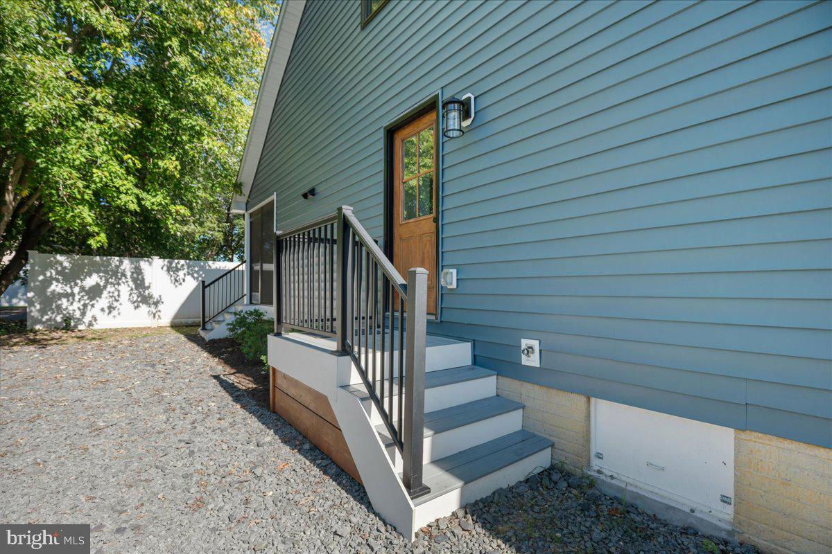 AVONDALE - Residential