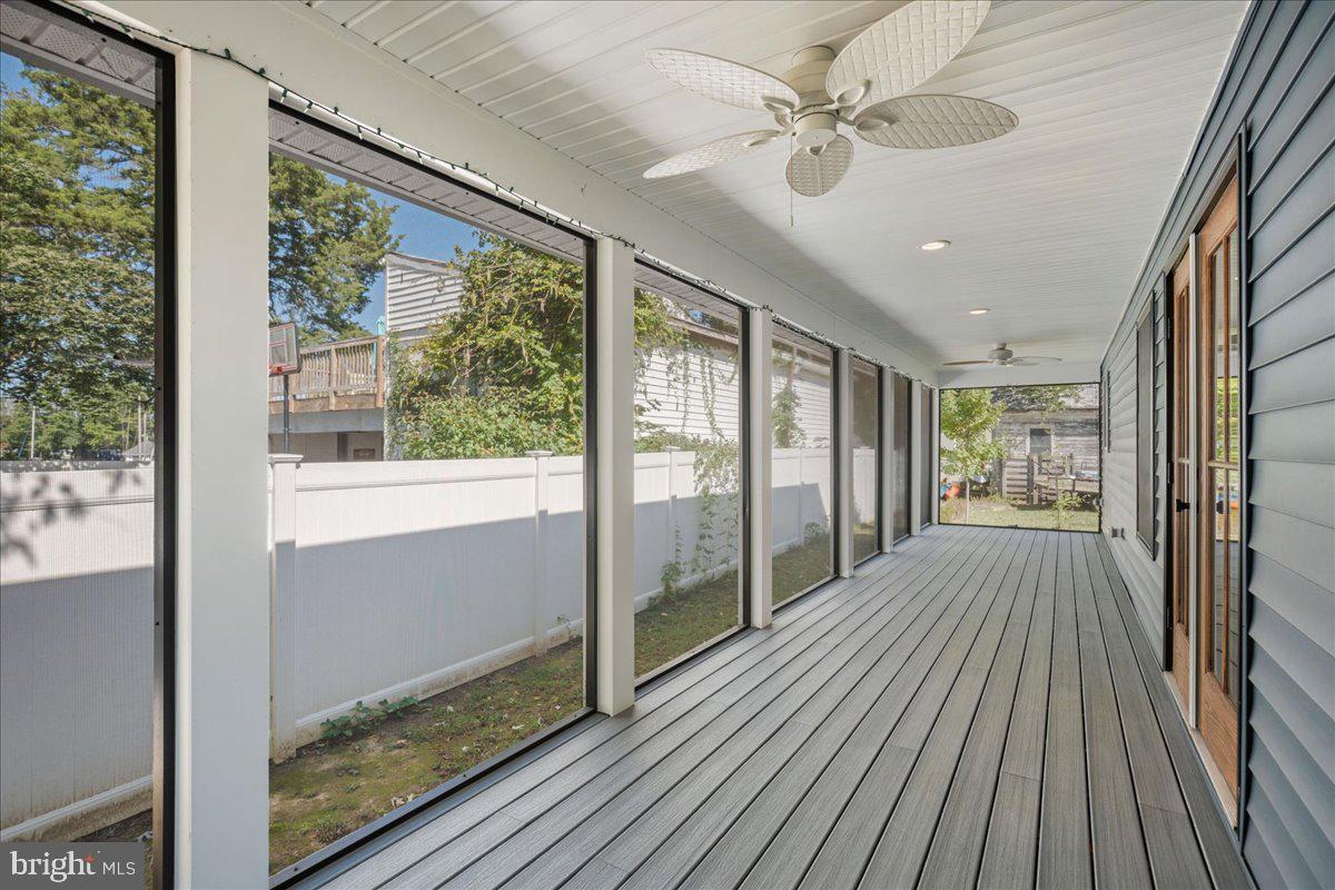 AVONDALE - Residential