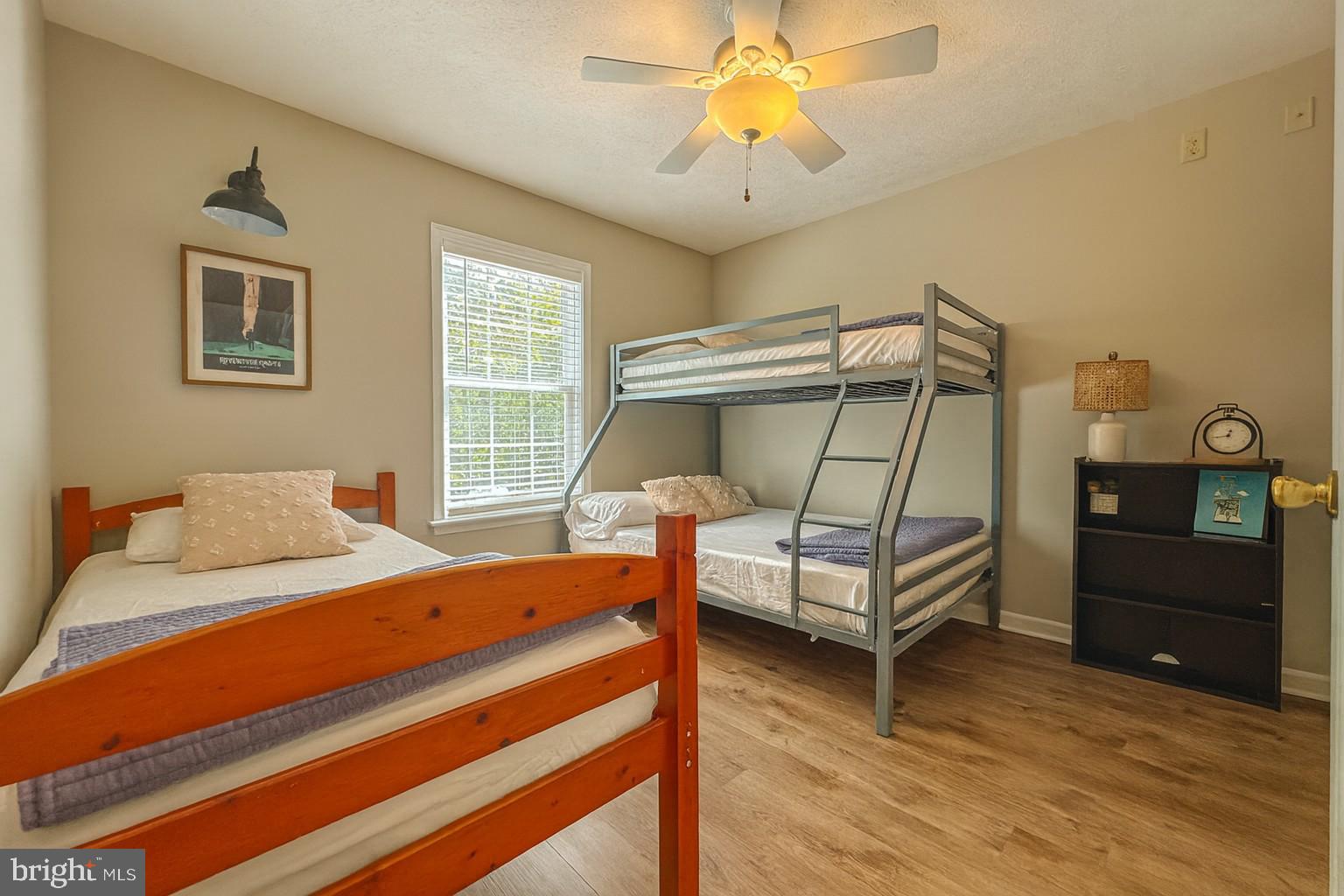 MASSANUTTEN - Residential