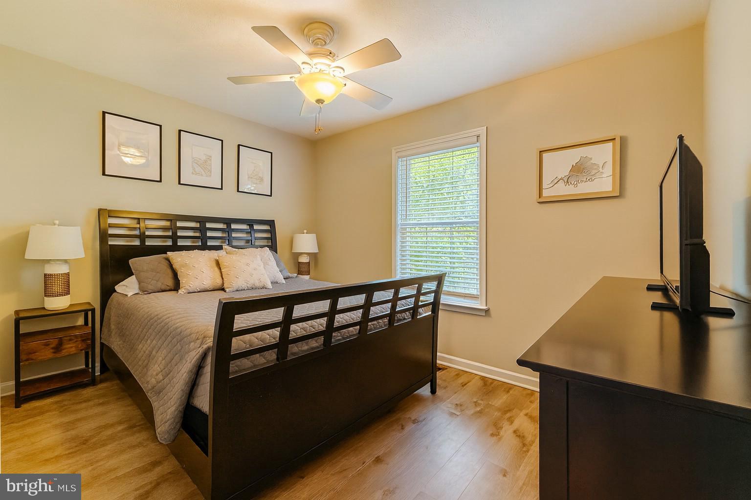 MASSANUTTEN - Residential