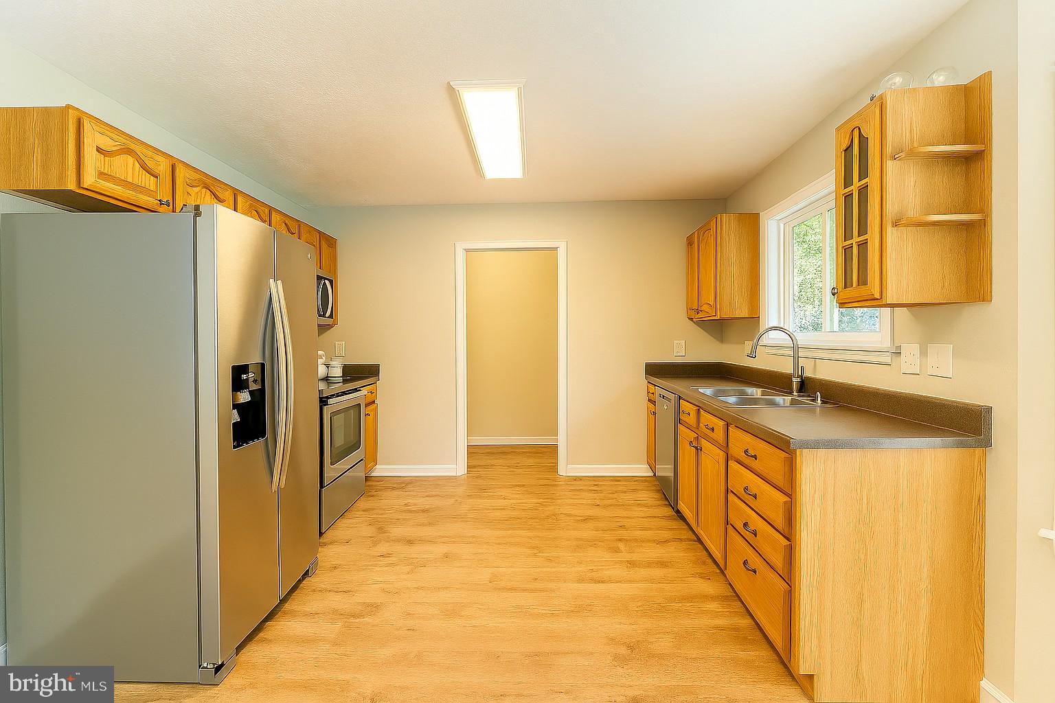 MASSANUTTEN - Residential