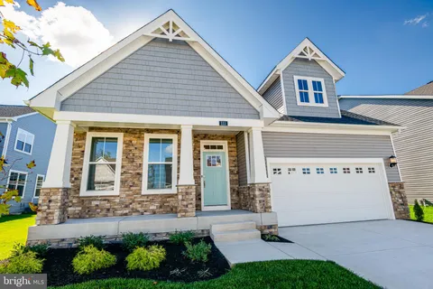 32914 Baggers Peak Trail, Lewes, DE MLS: DESU2086172