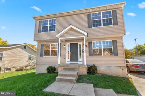 Featured picture for the property MDBA2144670