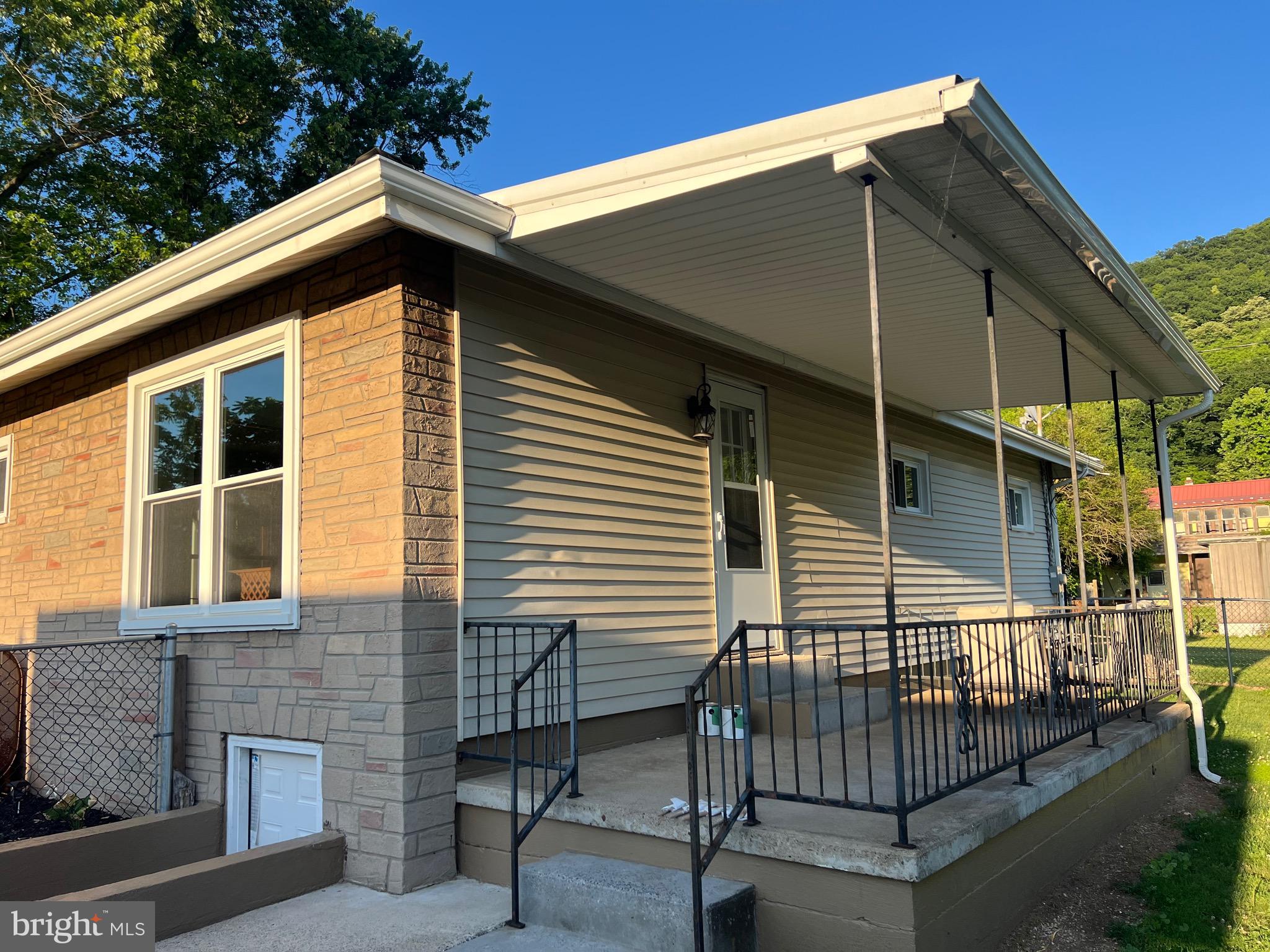 DEER HAVEN - Residential