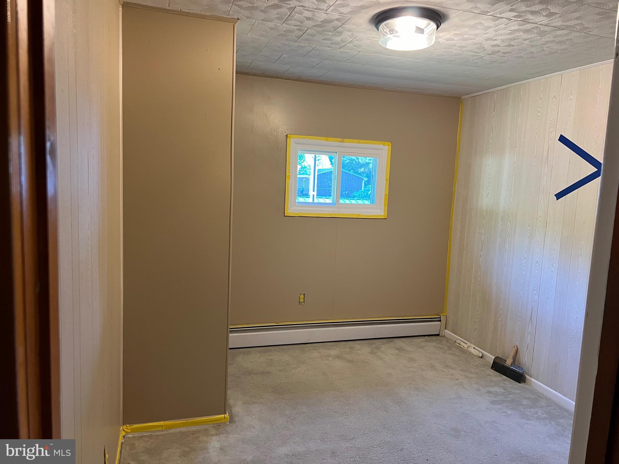 DEER HAVEN - Residential