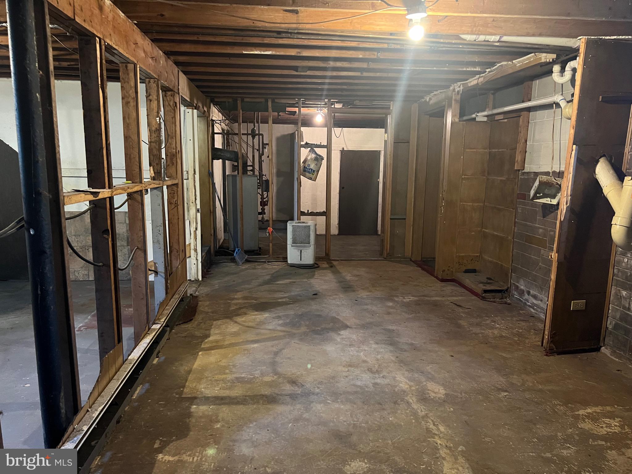 DEER HAVEN - Residential