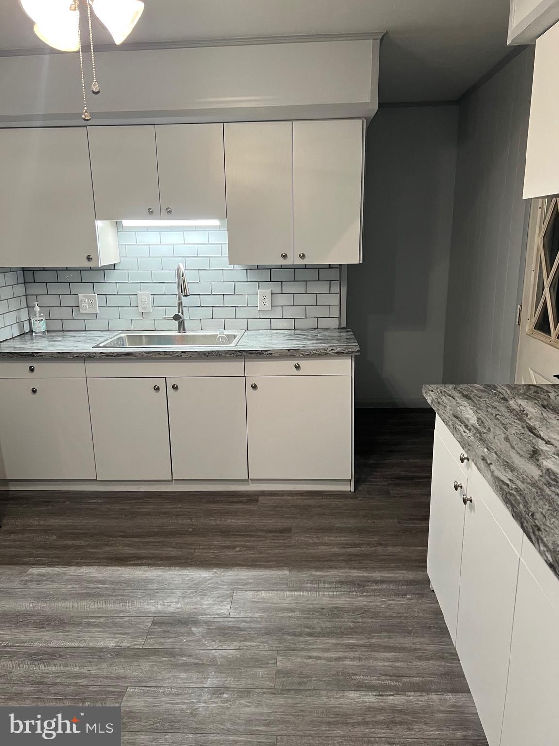 DEER HAVEN - Residential