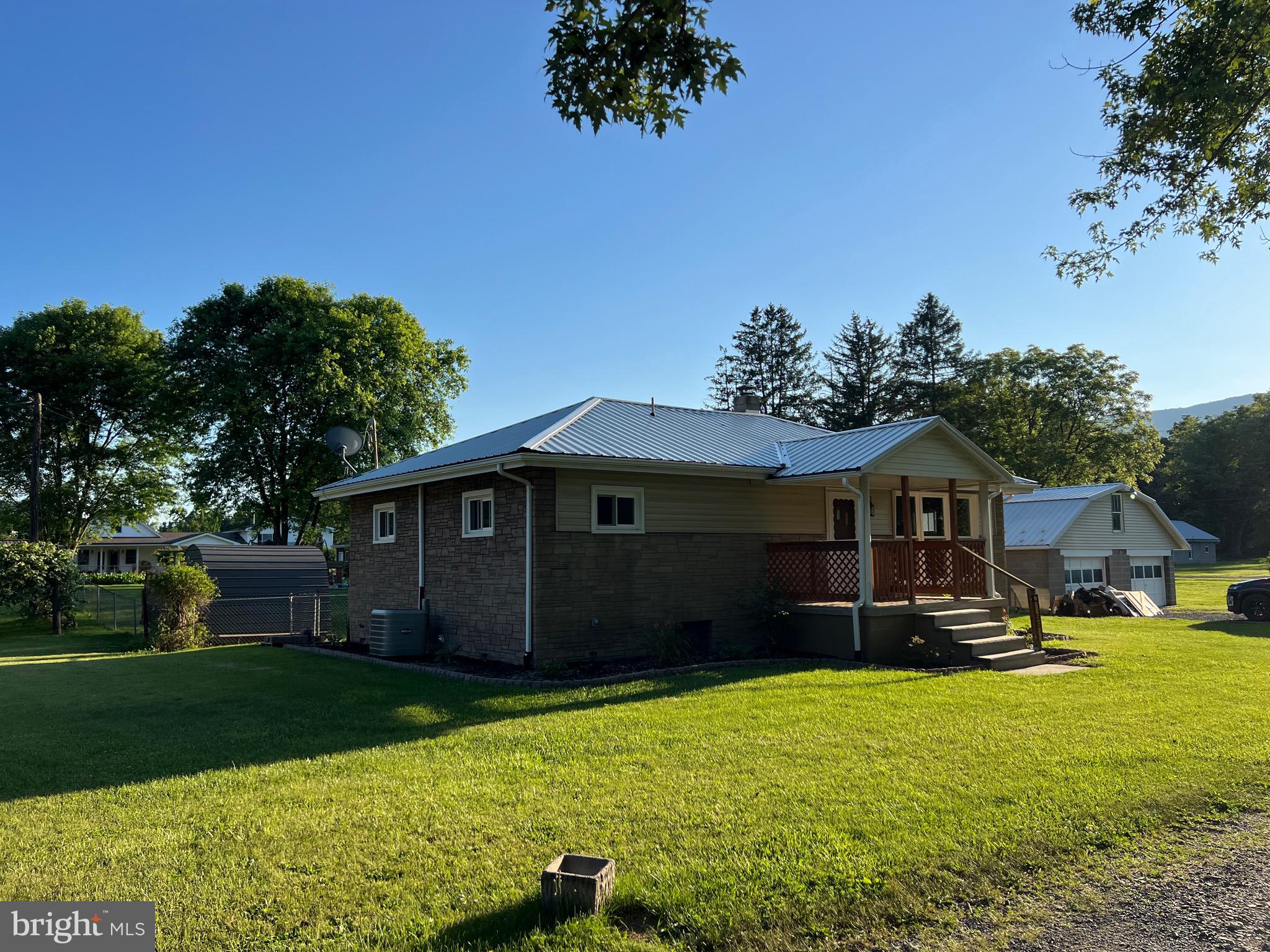 DEER HAVEN - Residential