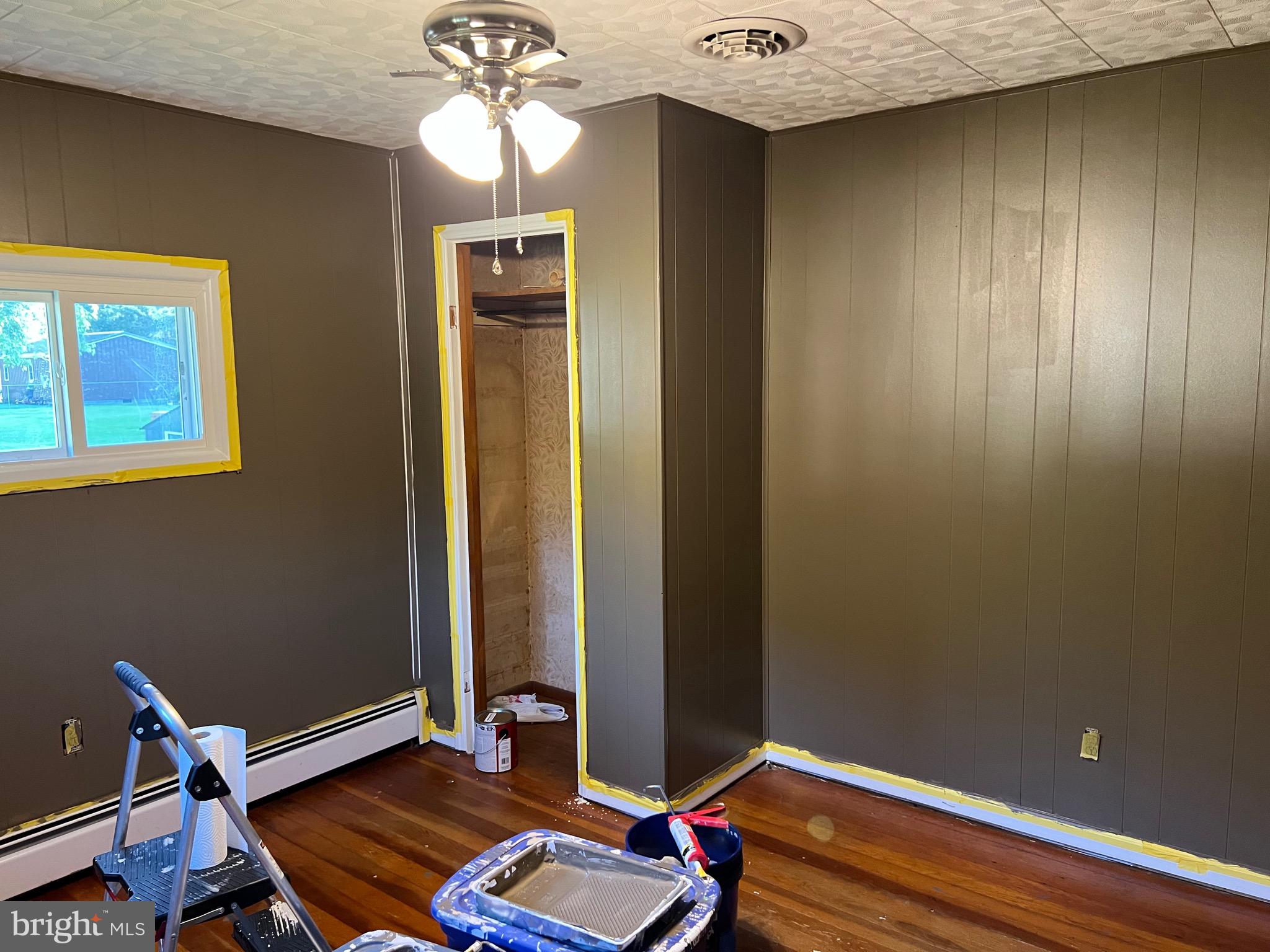 DEER HAVEN - Residential