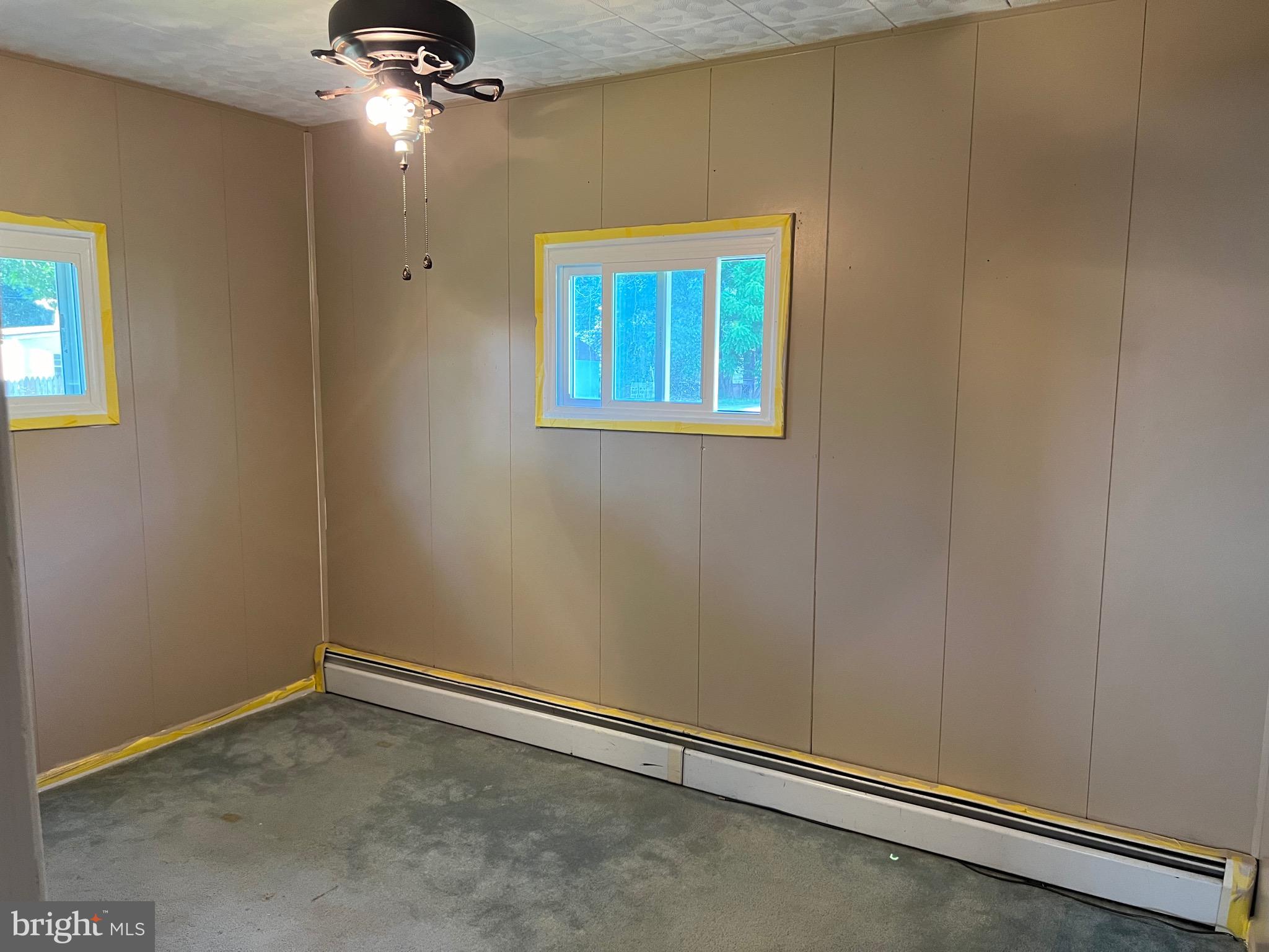 DEER HAVEN - Residential