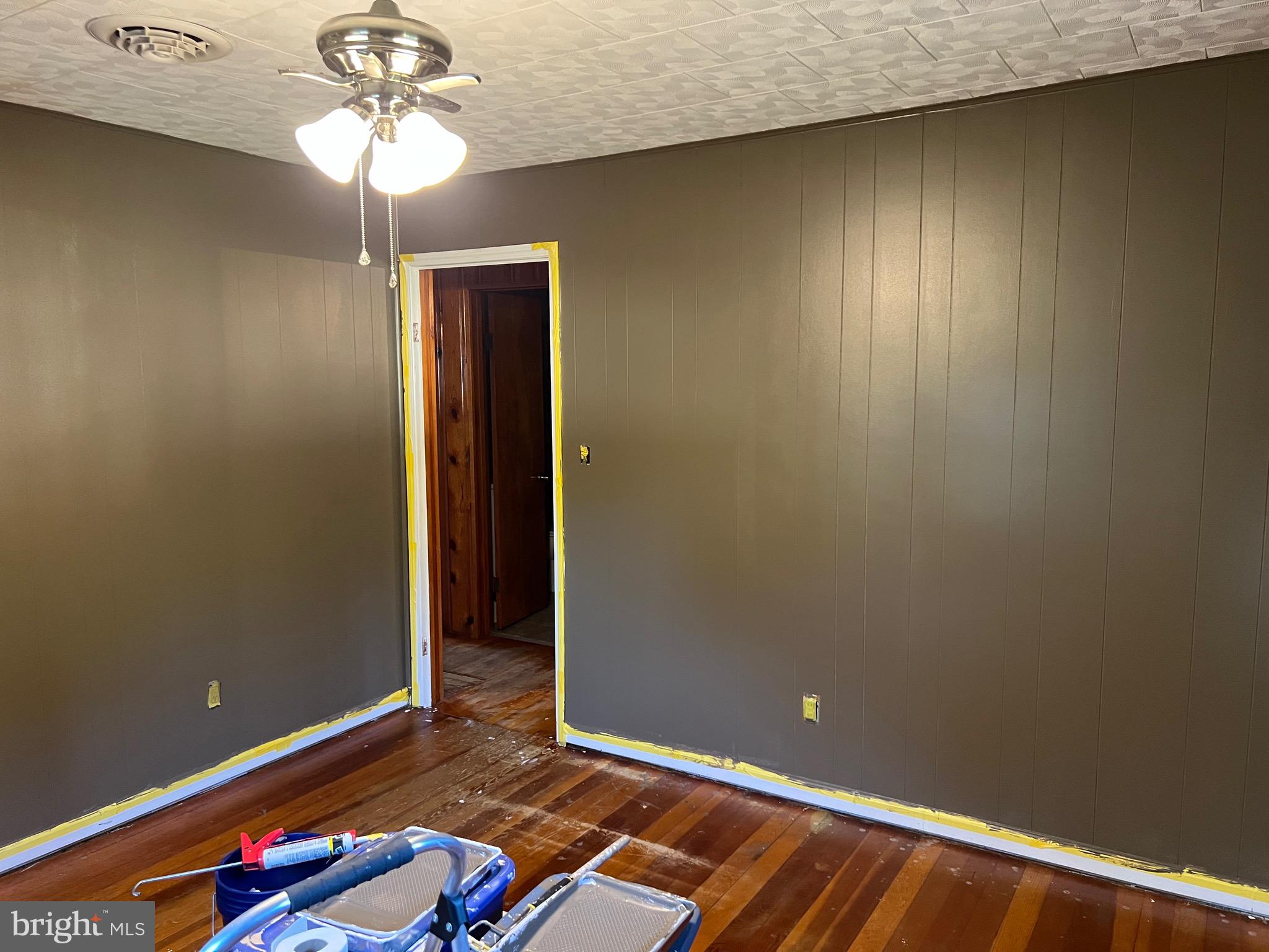 DEER HAVEN - Residential