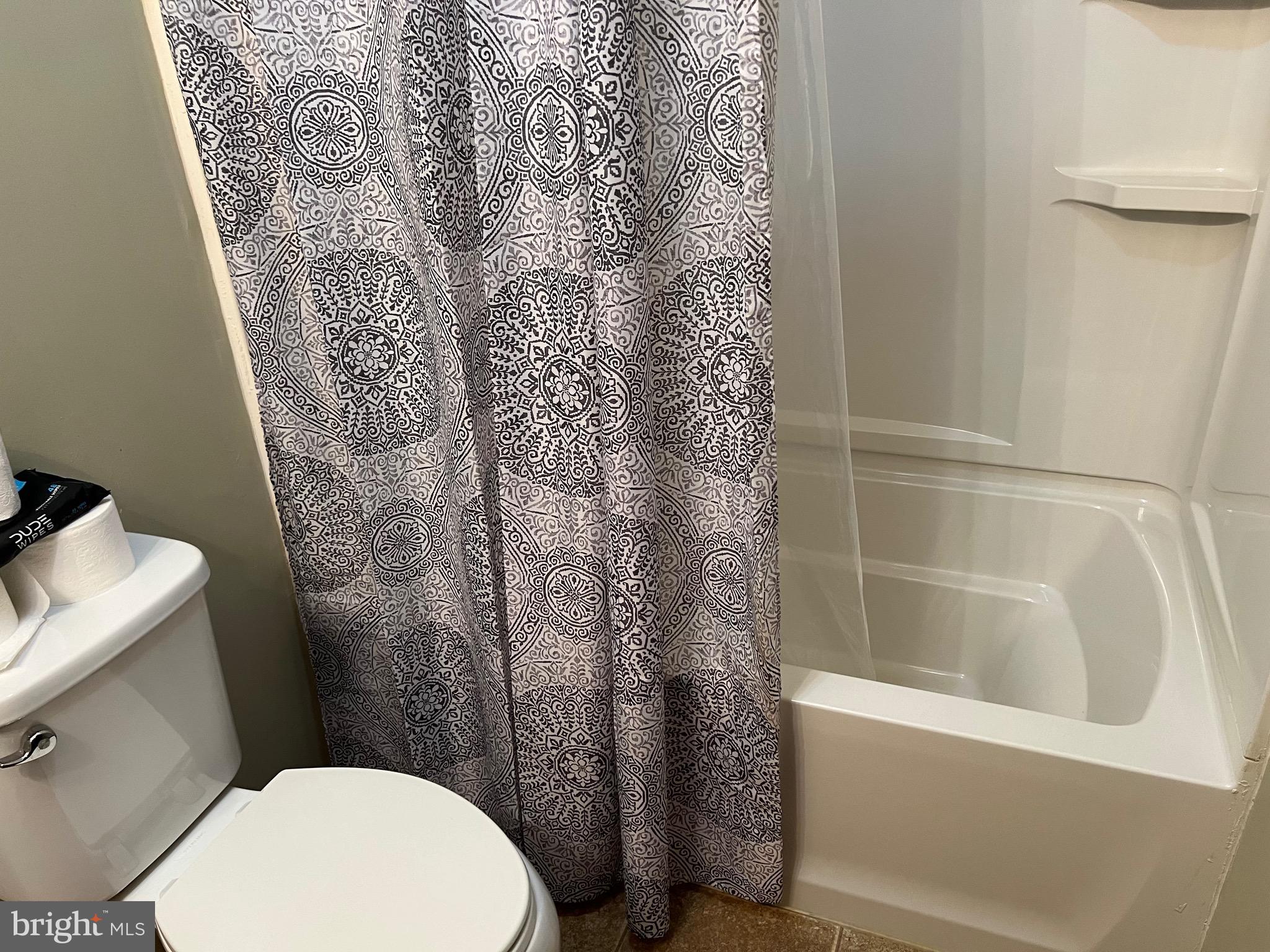 DEER HAVEN - Residential