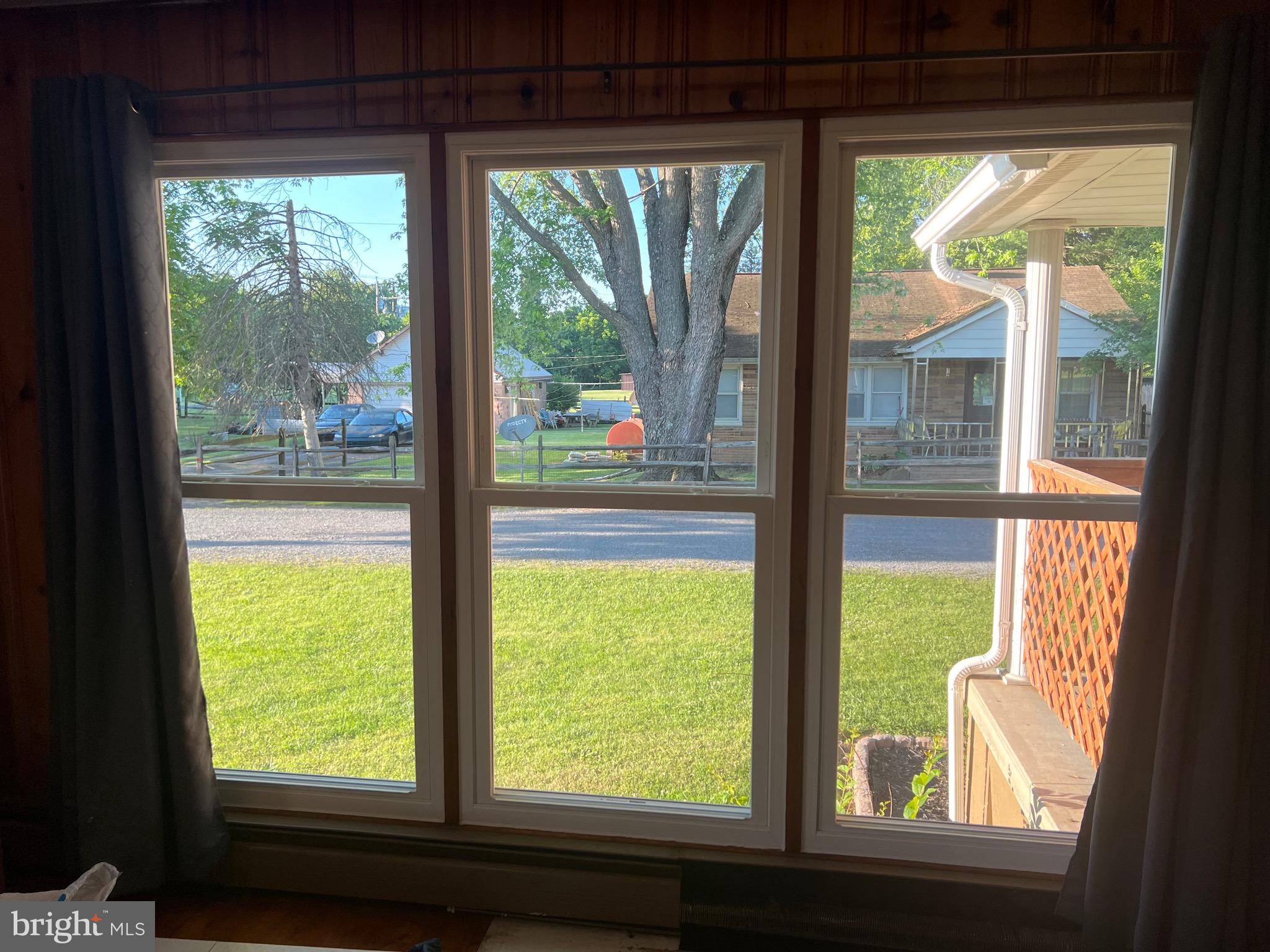 DEER HAVEN - Residential