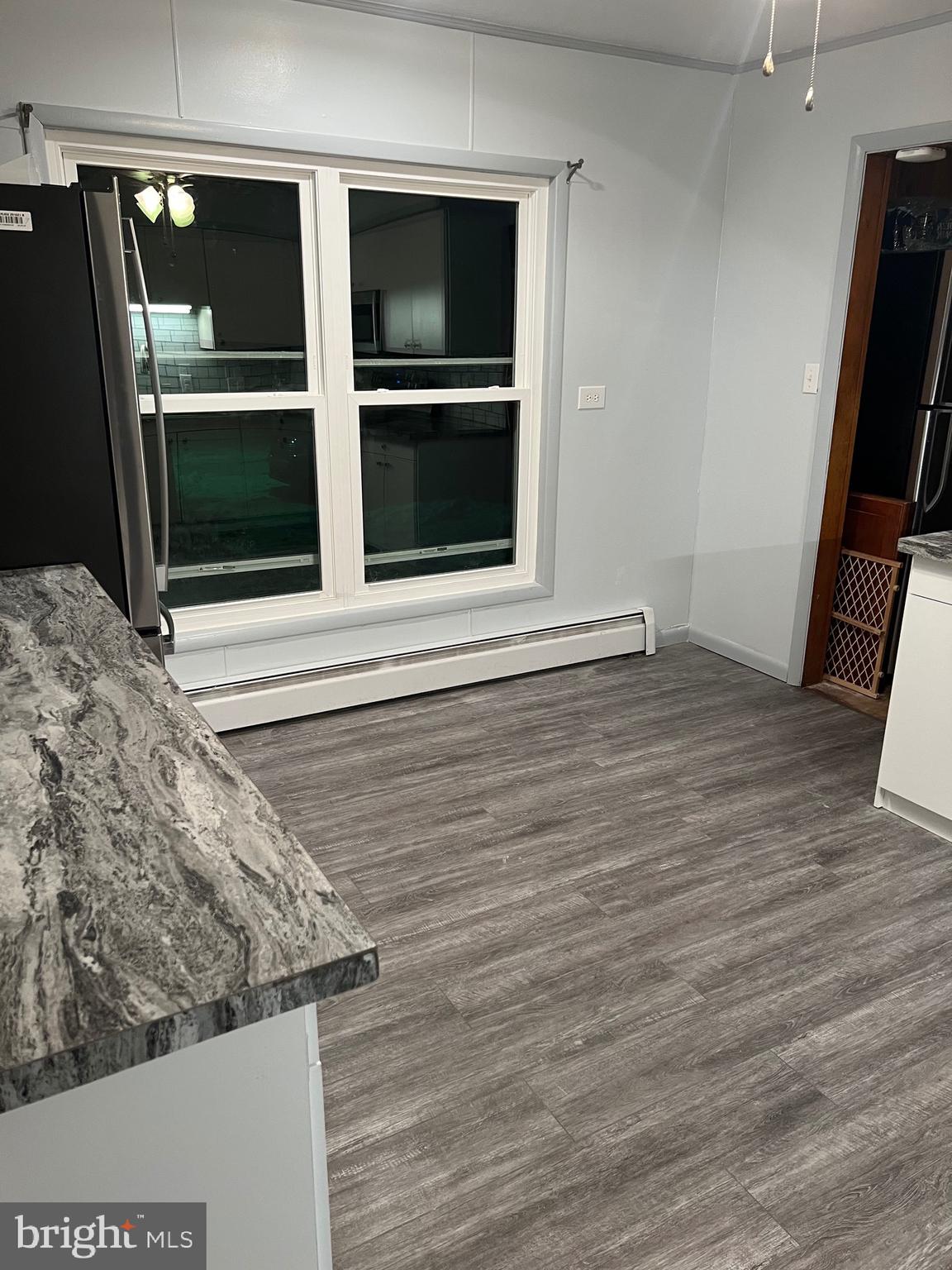 DEER HAVEN - Residential