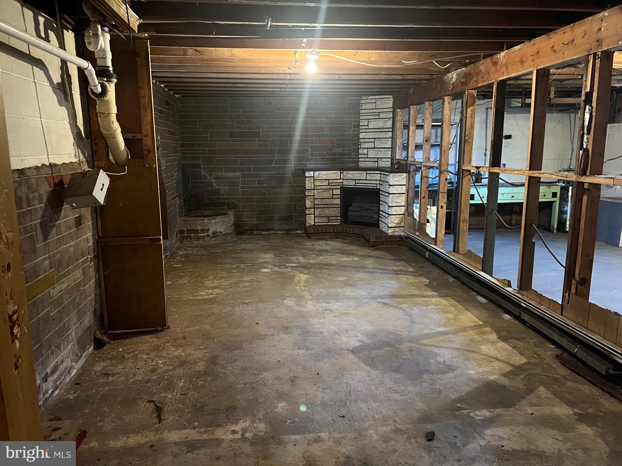 DEER HAVEN - Residential