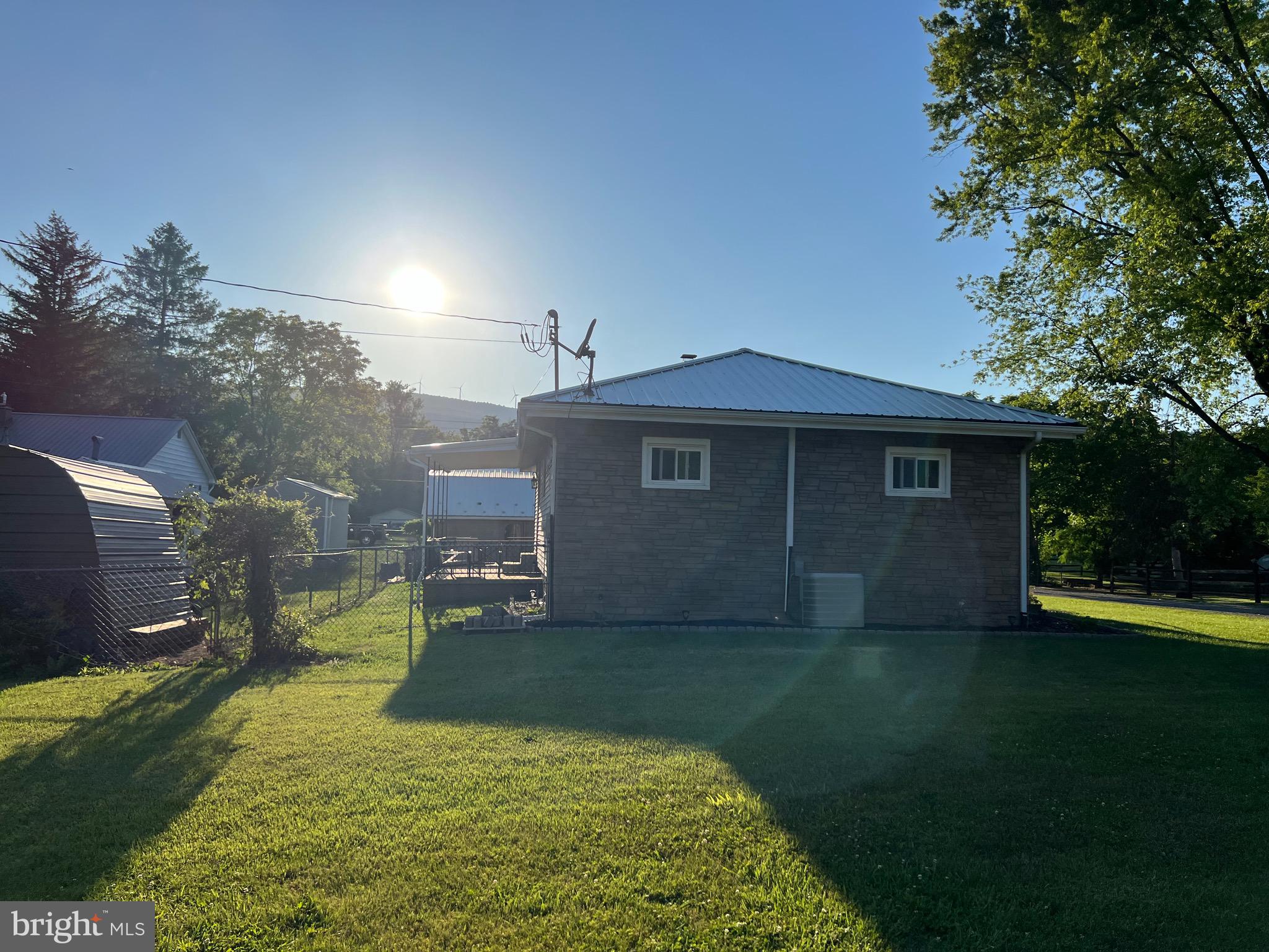 DEER HAVEN - Residential