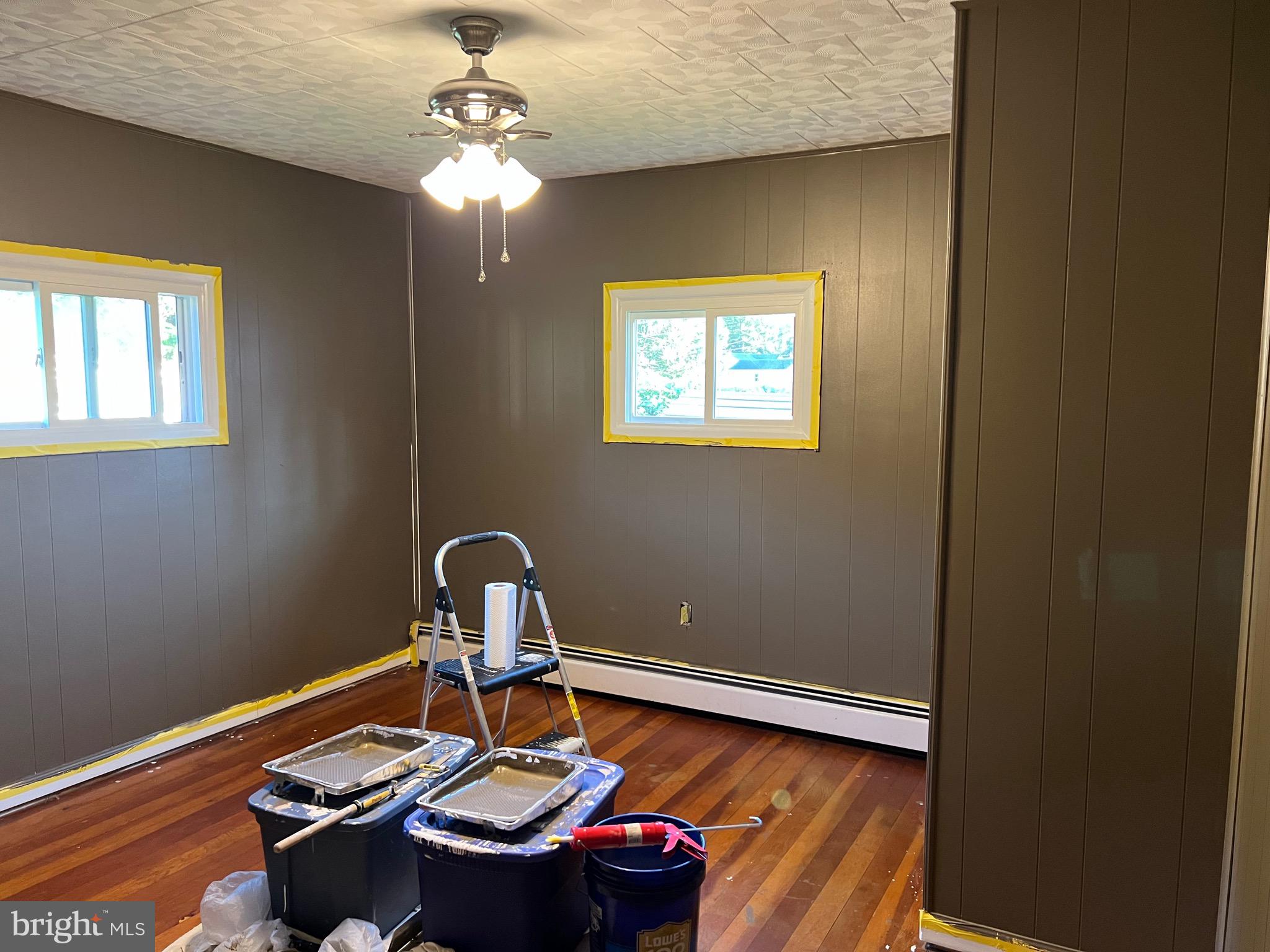 DEER HAVEN - Residential