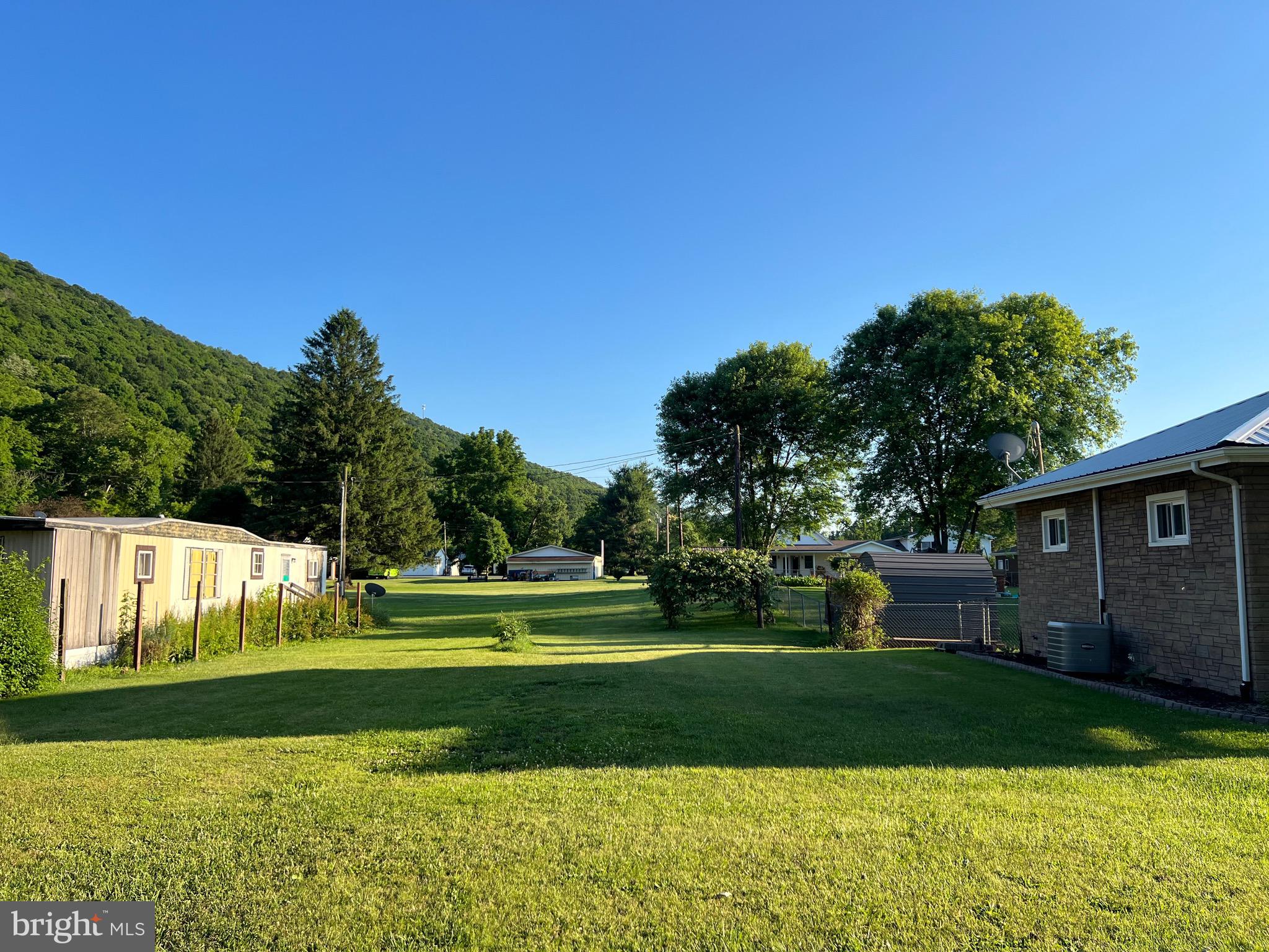 DEER HAVEN - Residential