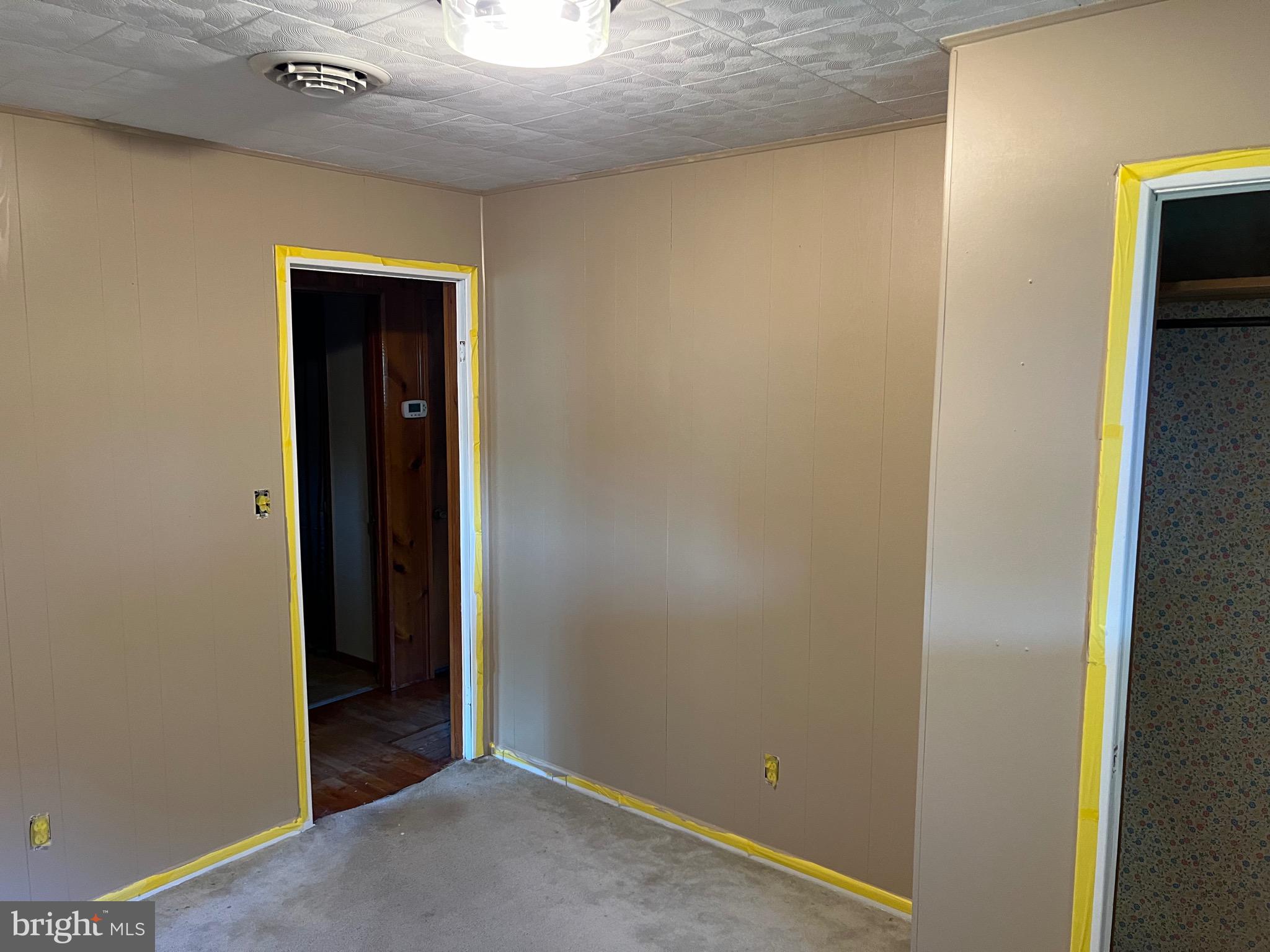 DEER HAVEN - Residential