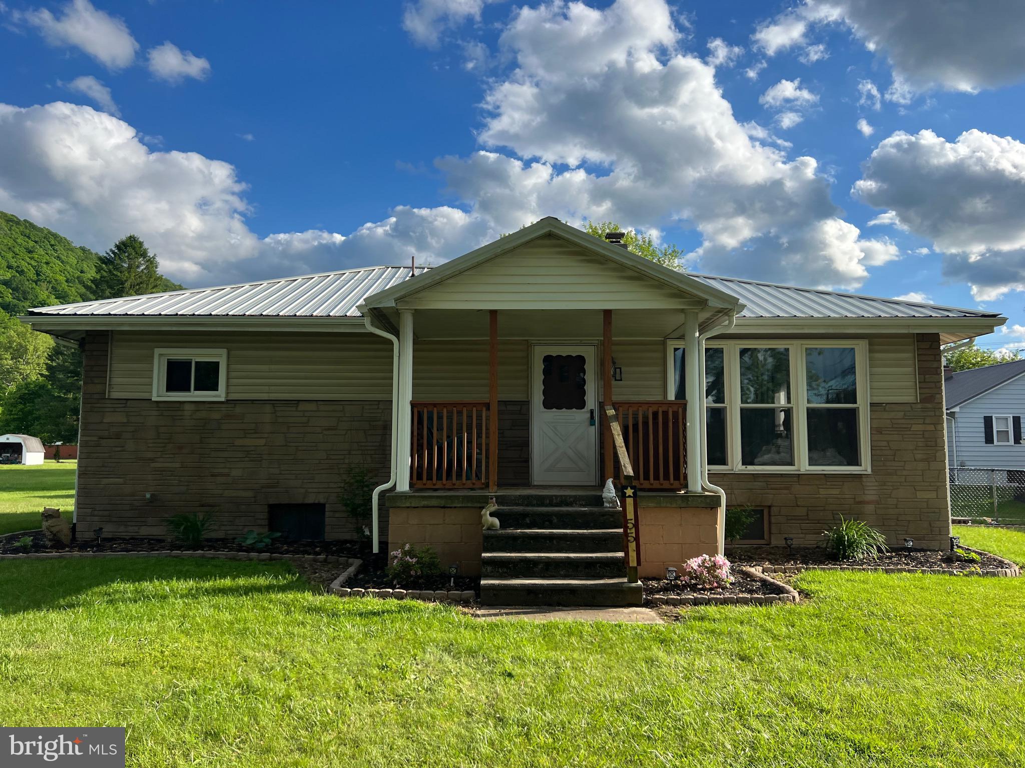 DEER HAVEN - Residential