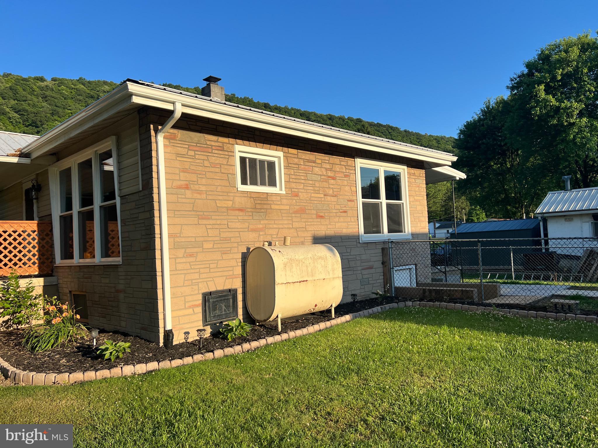 DEER HAVEN - Residential