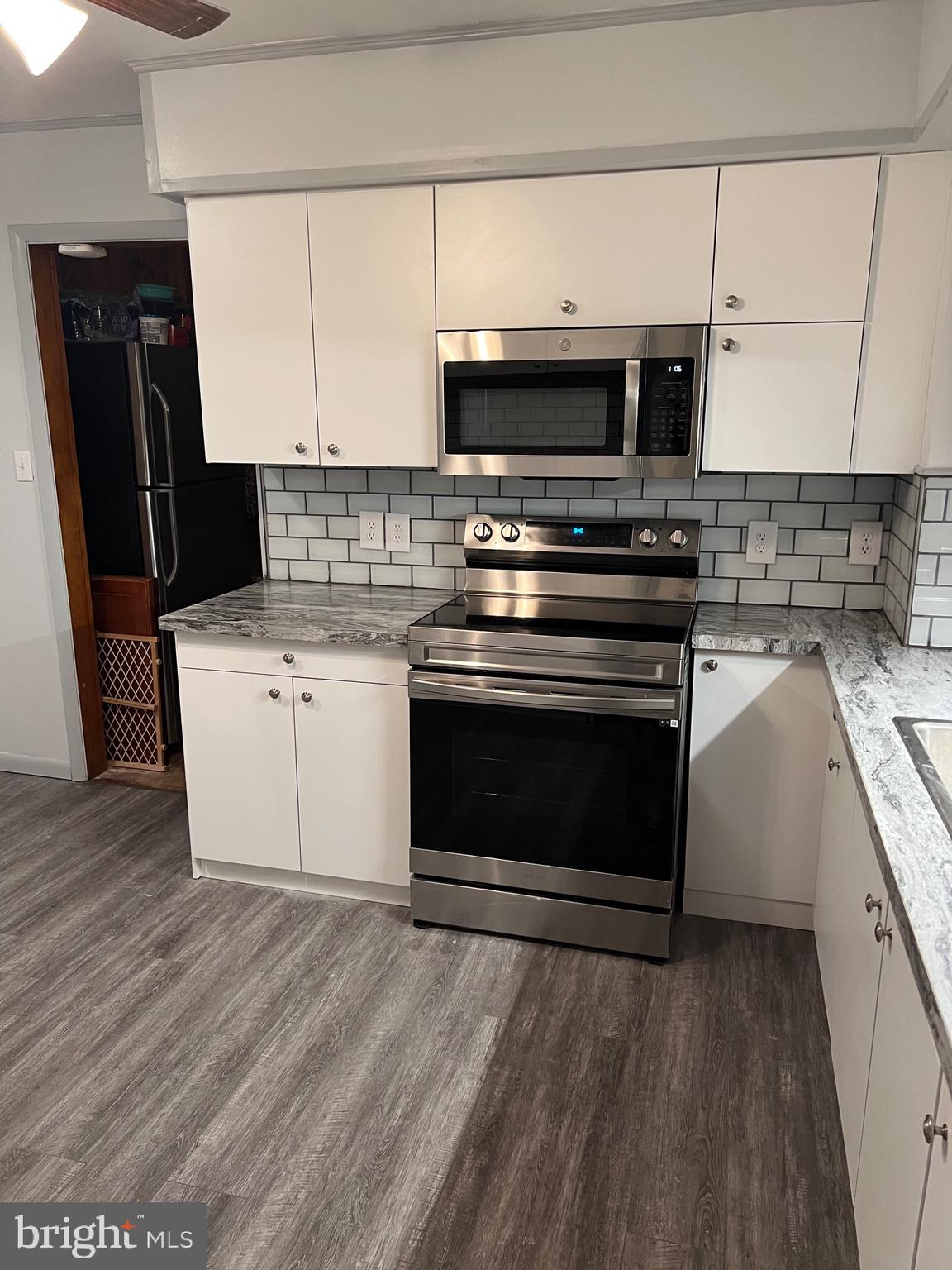 DEER HAVEN - Residential