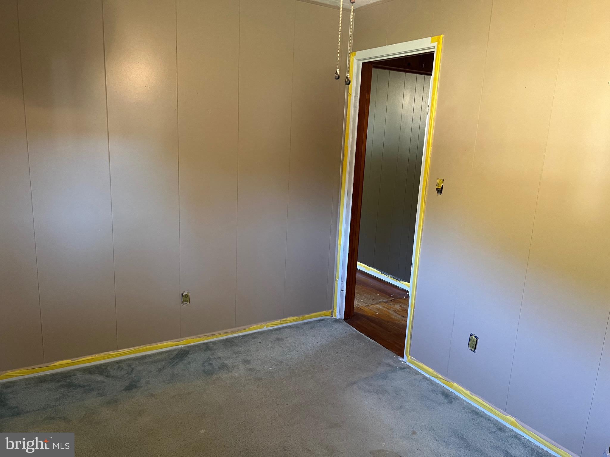 DEER HAVEN - Residential