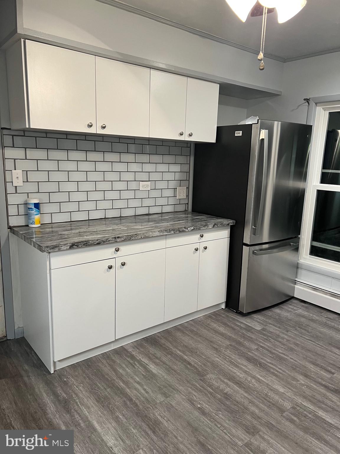 DEER HAVEN - Residential