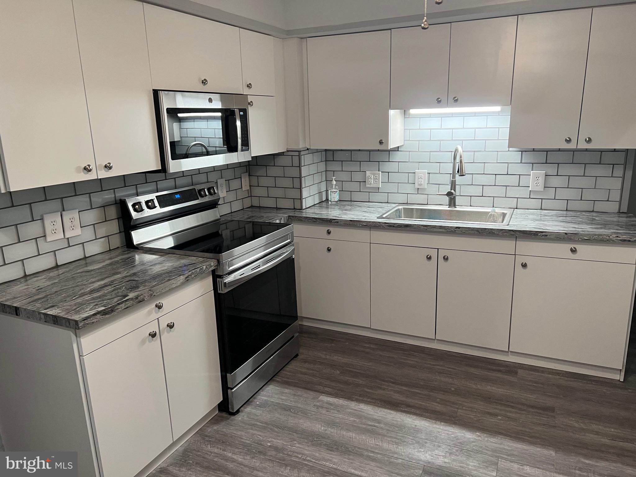 DEER HAVEN - Residential